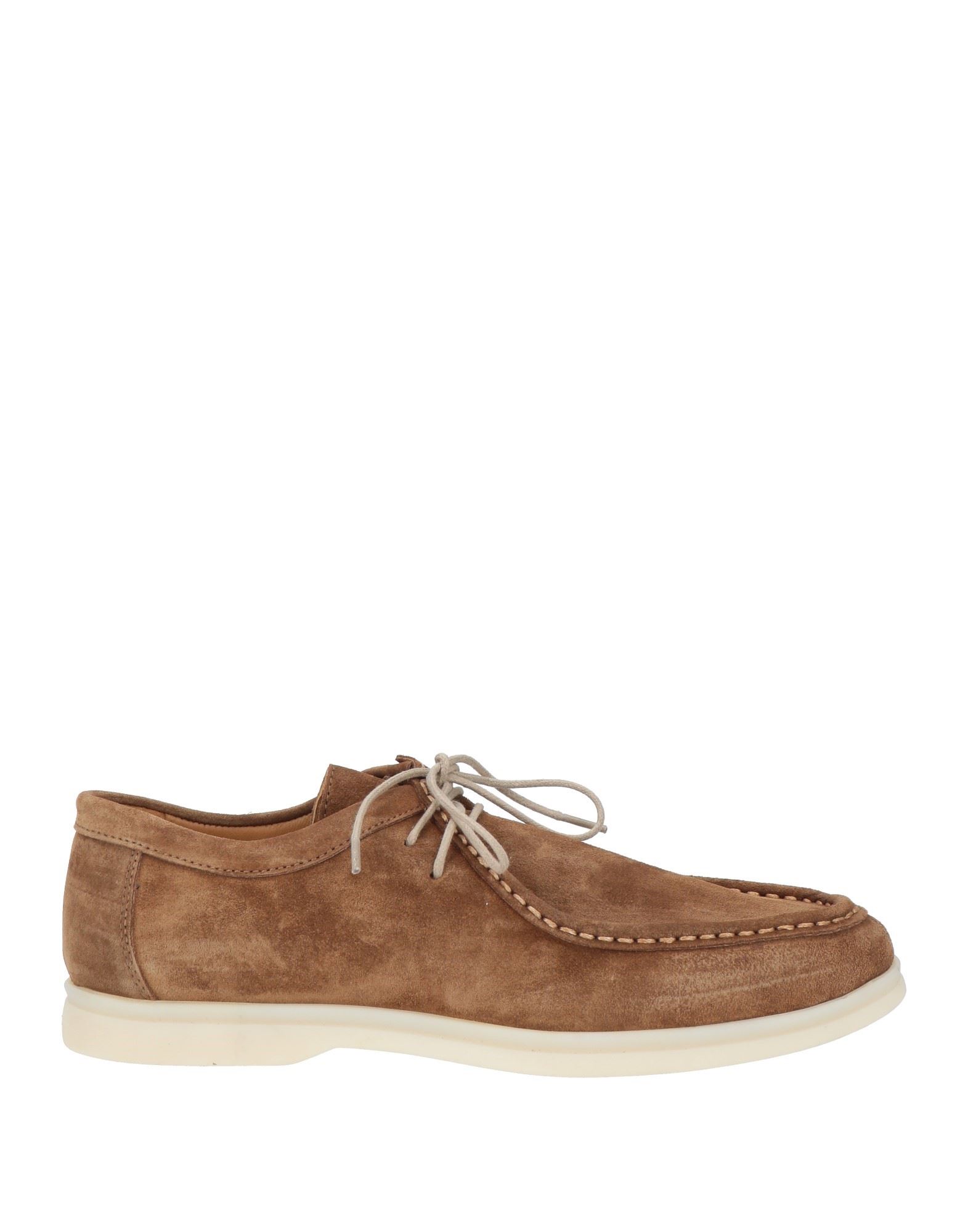  Cerruti 1881 - Schuhe - Schnürschuhe - On Yoox.com 