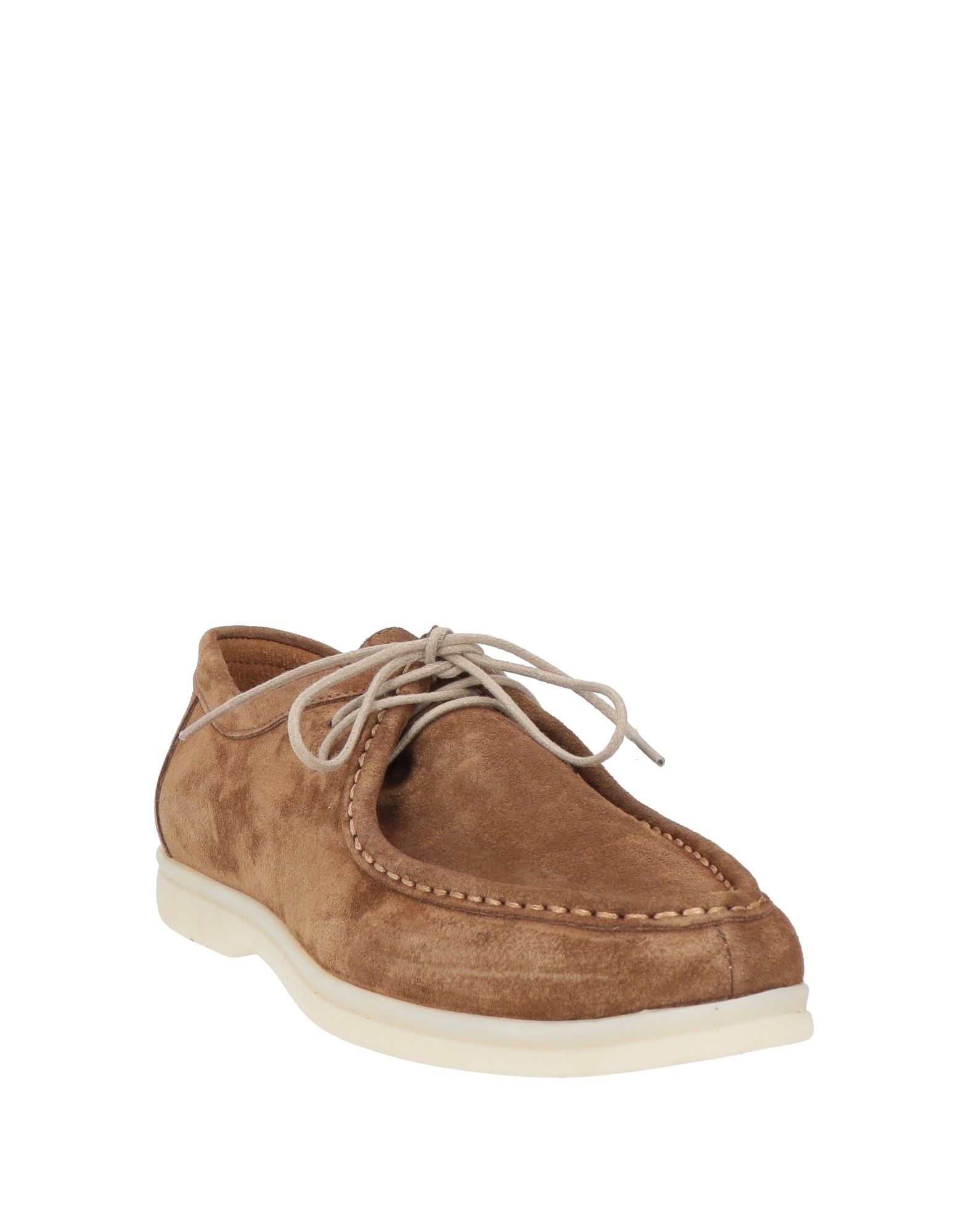  Cerruti 1881 - Schuhe - Schnürschuhe - On Yoox.com 
