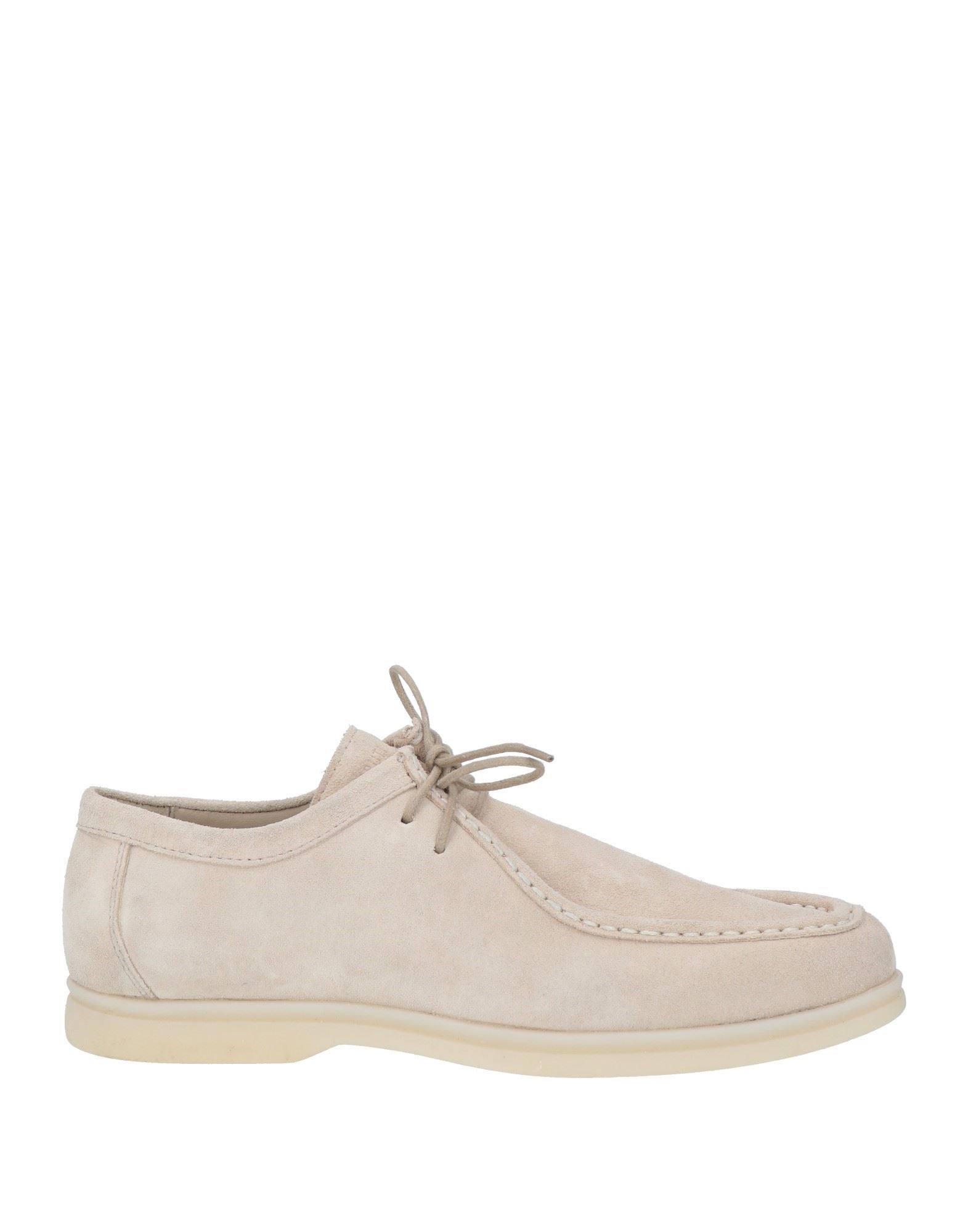  Cerruti 1881 - Schuhe - Schnürschuhe - On Yoox.com 