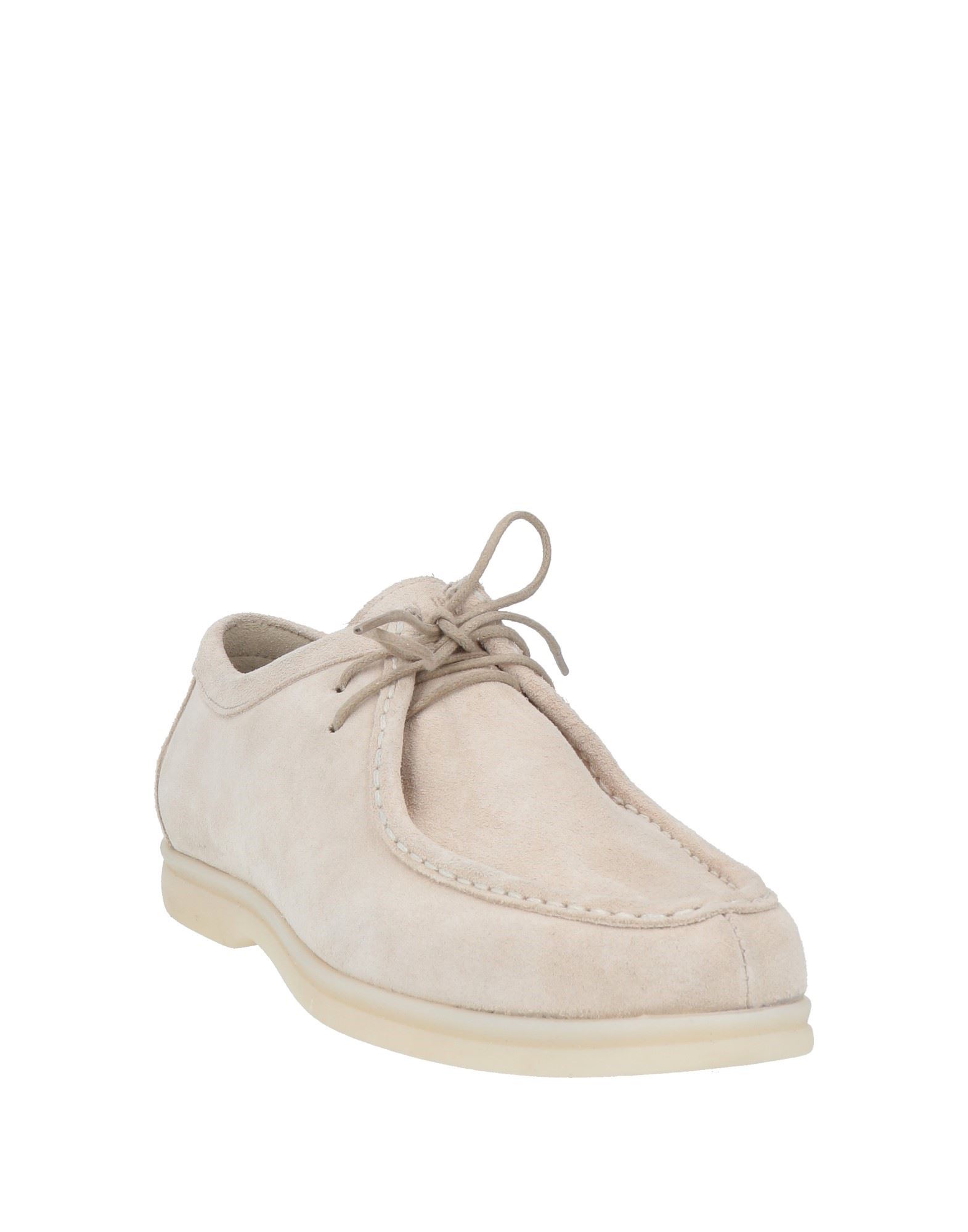  Cerruti 1881 - Schuhe - Schnürschuhe - On Yoox.com 