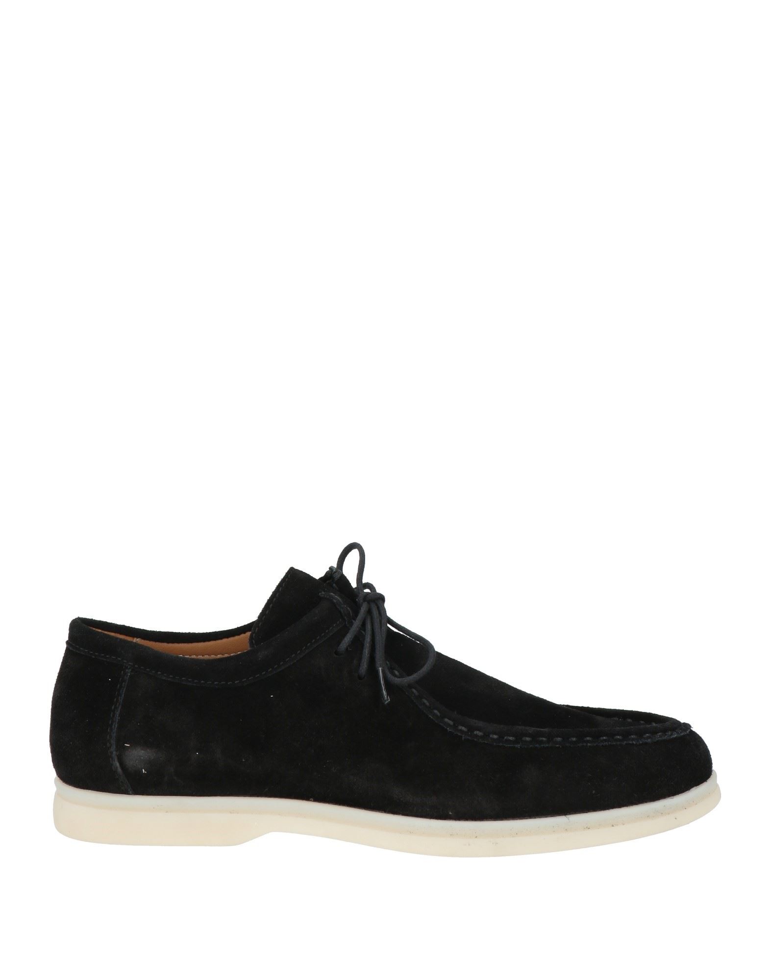  Cerruti 1881 - Schuhe - Schnürschuhe - On Yoox.com 