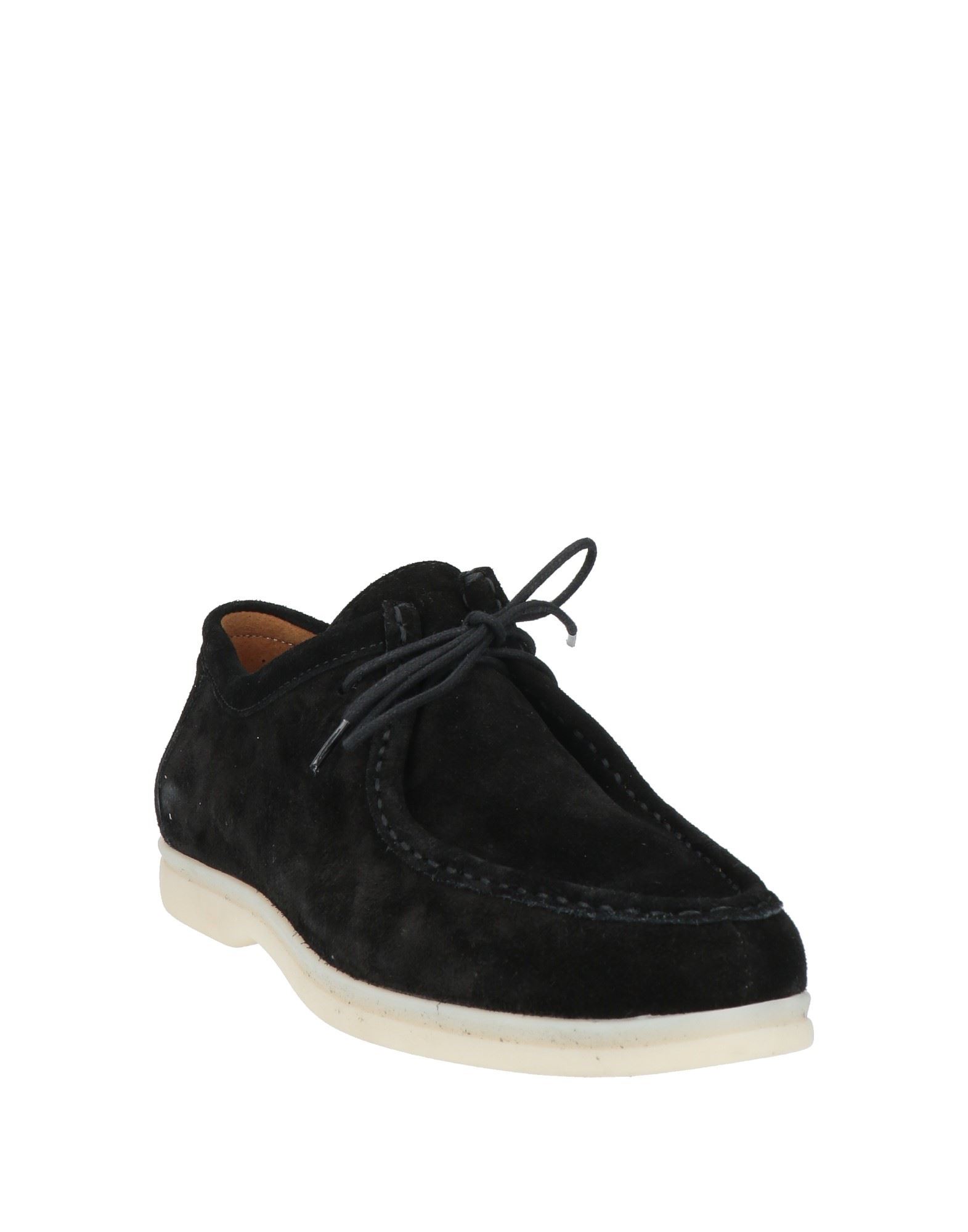  Cerruti 1881 - Schuhe - Schnürschuhe - On Yoox.com 