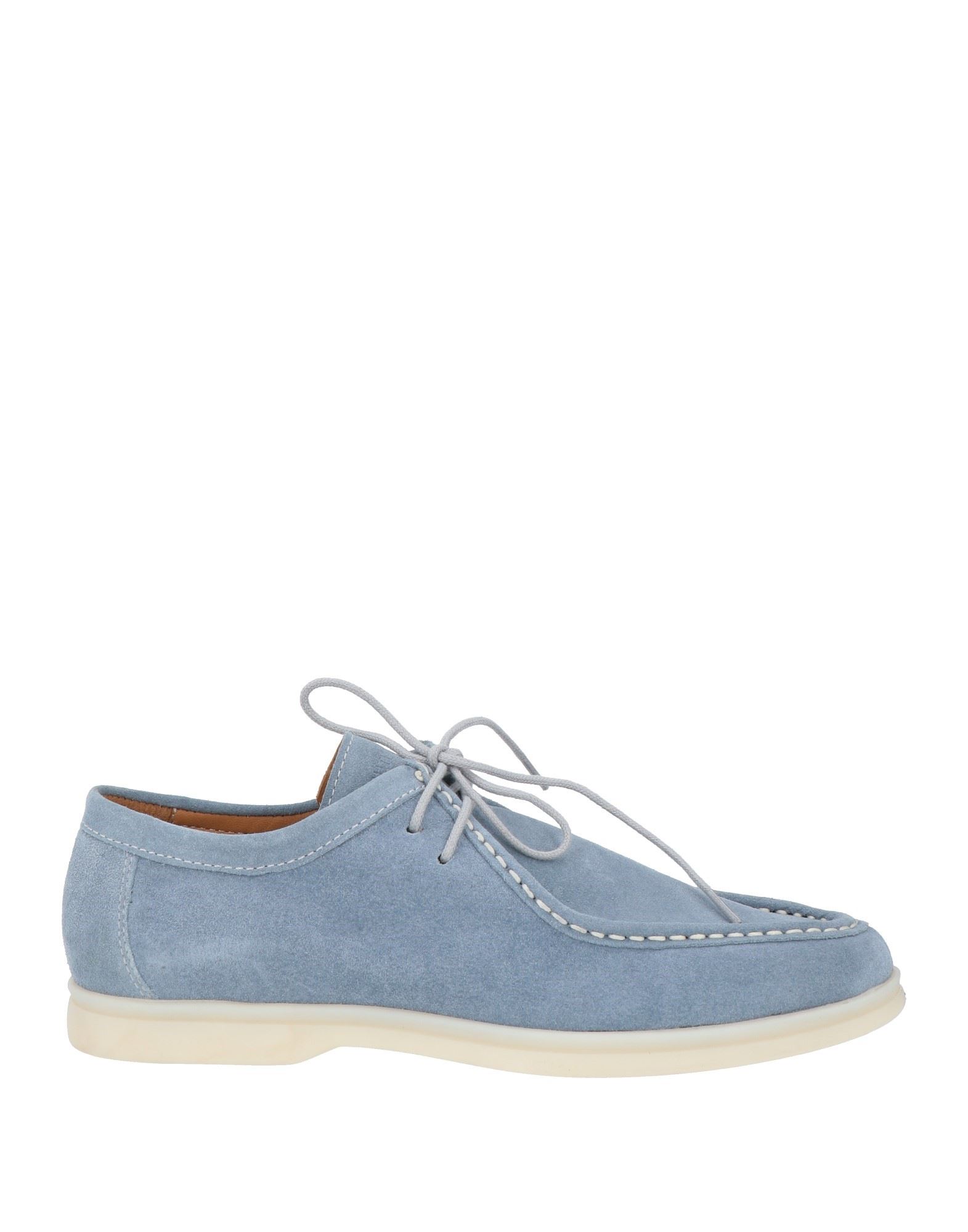  Cerruti 1881 - Schuhe - Schnürschuhe - On Yoox.com 