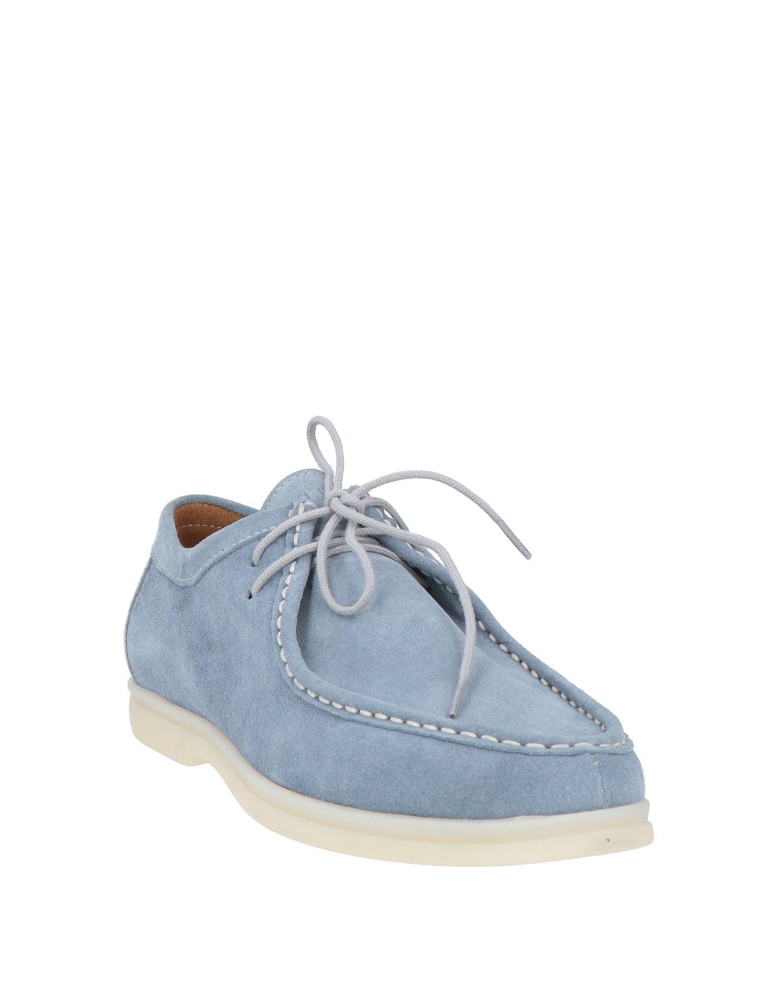  Cerruti 1881 - Schuhe - Schnürschuhe - On Yoox.com 