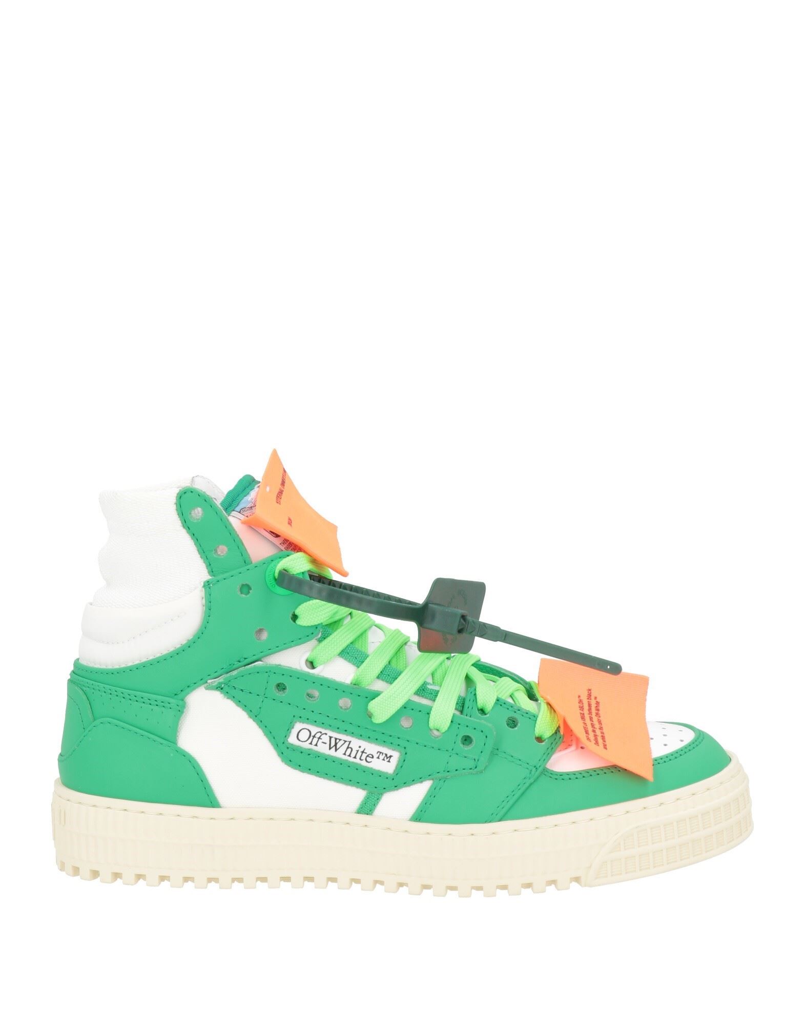 OFF-WHITE™ OFF-WHITE™ ΠΑΠΟΥΤΣΙΑ Αθλητικά παπούτσια