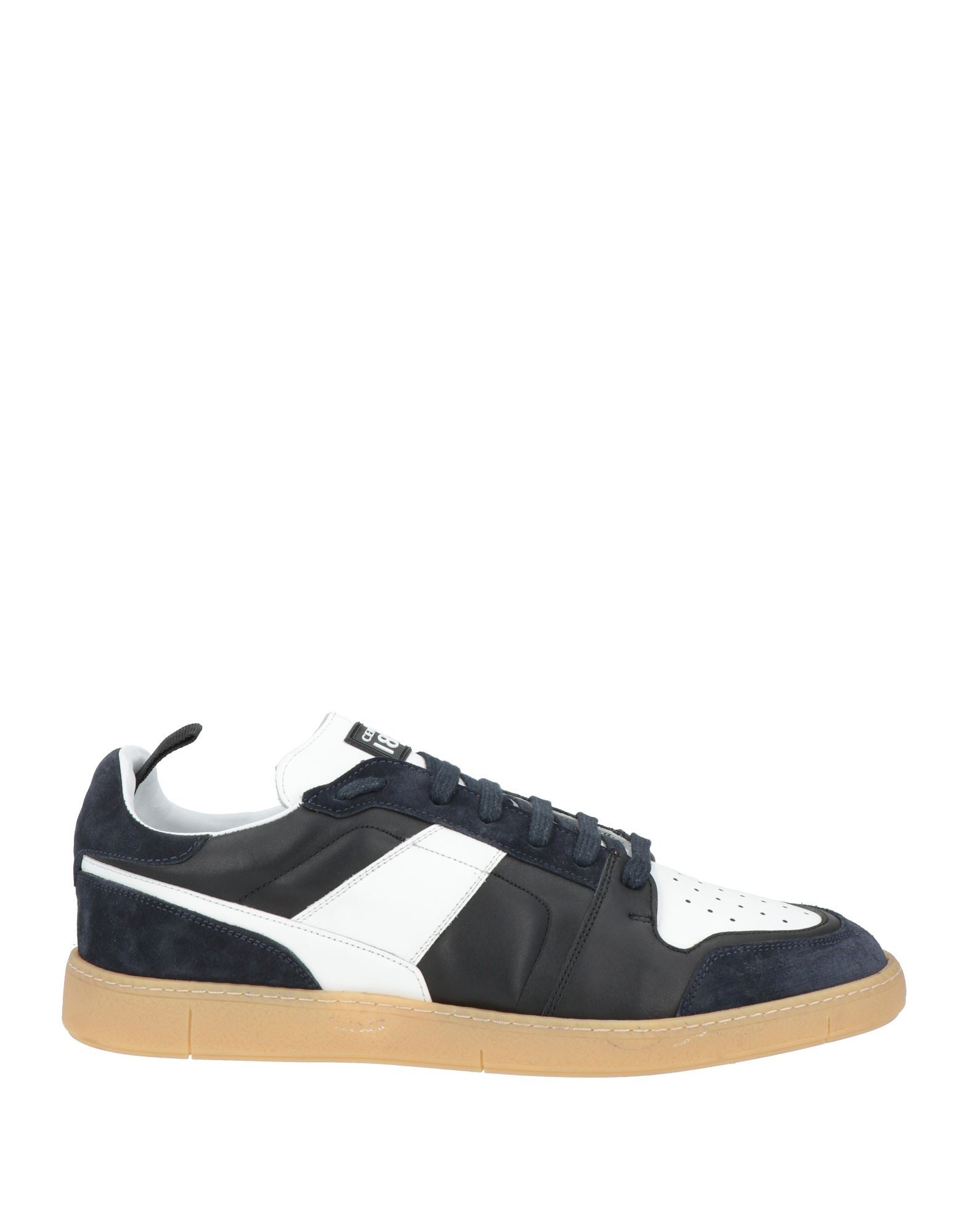  Cerruti 1881 - Schuhe - Sneakers - On Yoox.com 