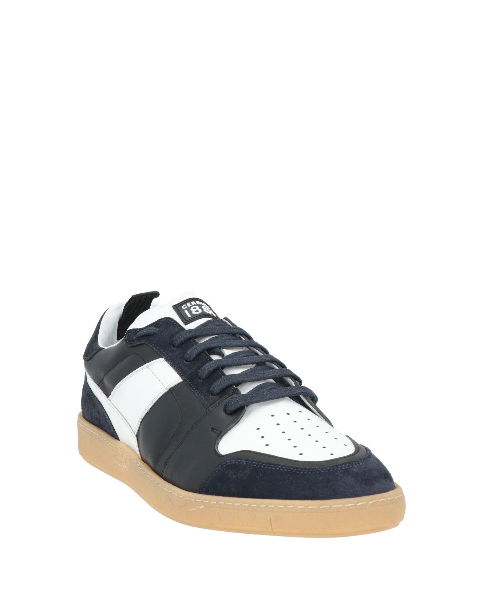  Cerruti 1881 - Schuhe - Sneakers - On Yoox.com 