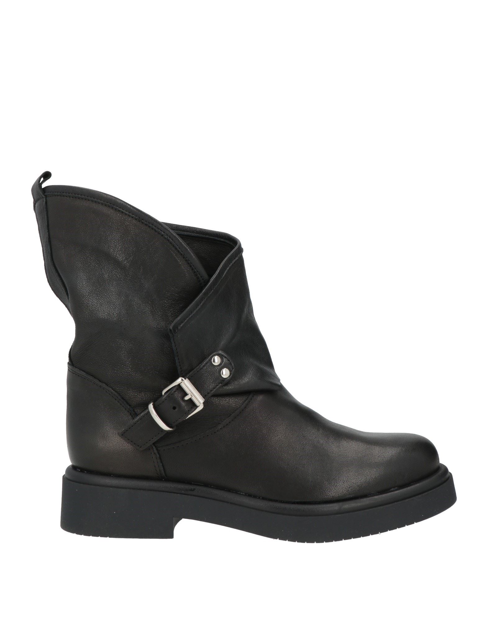  Divine Follie - Schuhe - Stiefeletten - On Yoox.com 