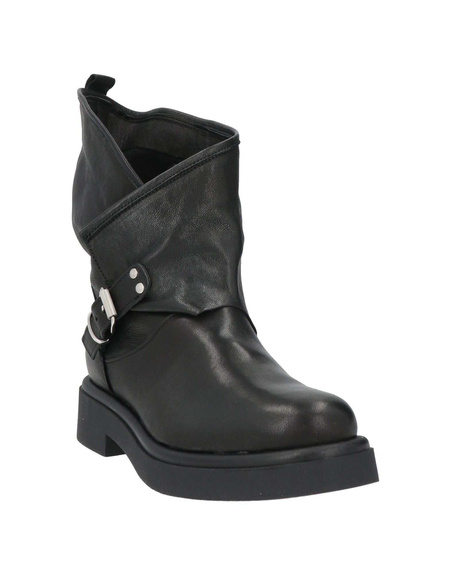 Divine Follie - Schuhe - Stiefeletten - On Yoox.com 