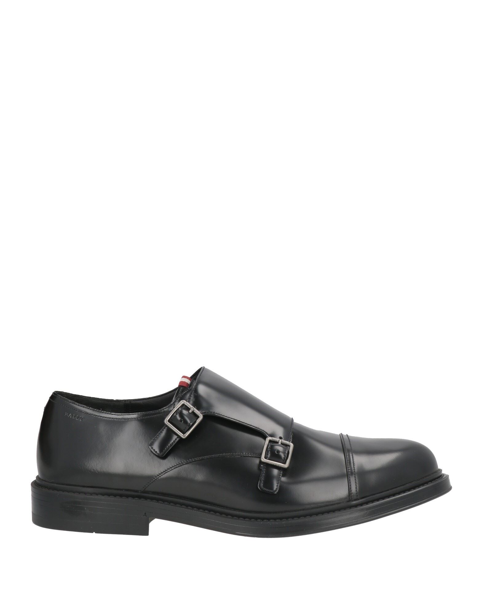  Bally - Schuhe - Mokassins - On Yoox.com 