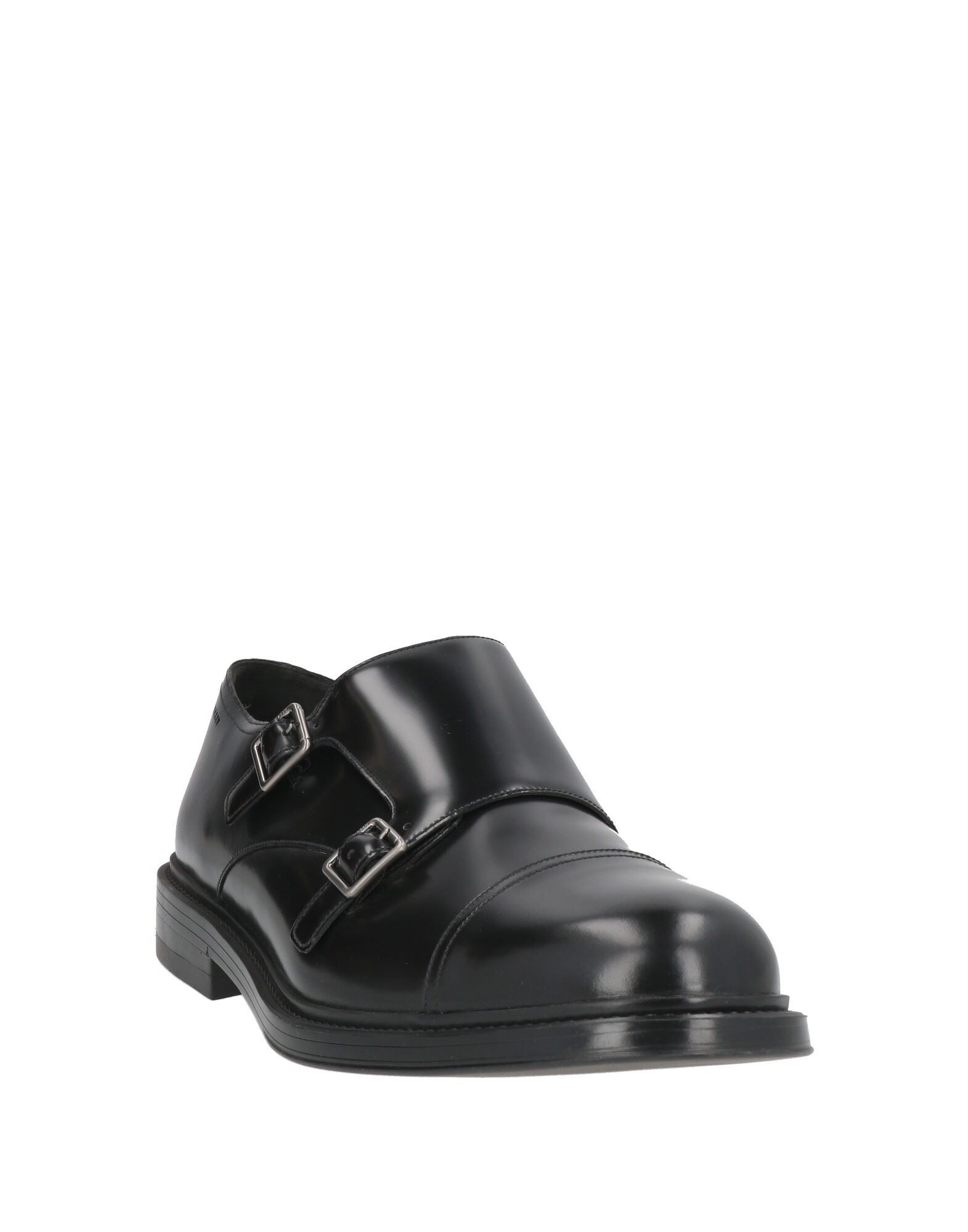 Bally - Schuhe - Mokassins - On Yoox.com 