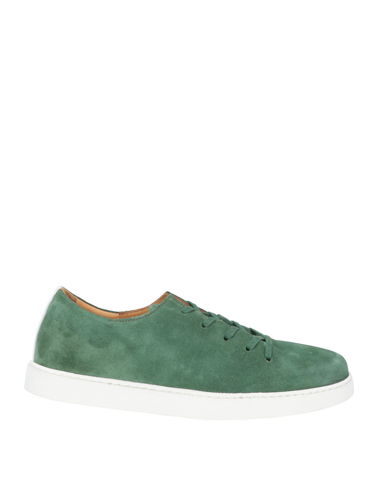  Cerruti 1881 - Schuhe - Sneakers - On Yoox.com 