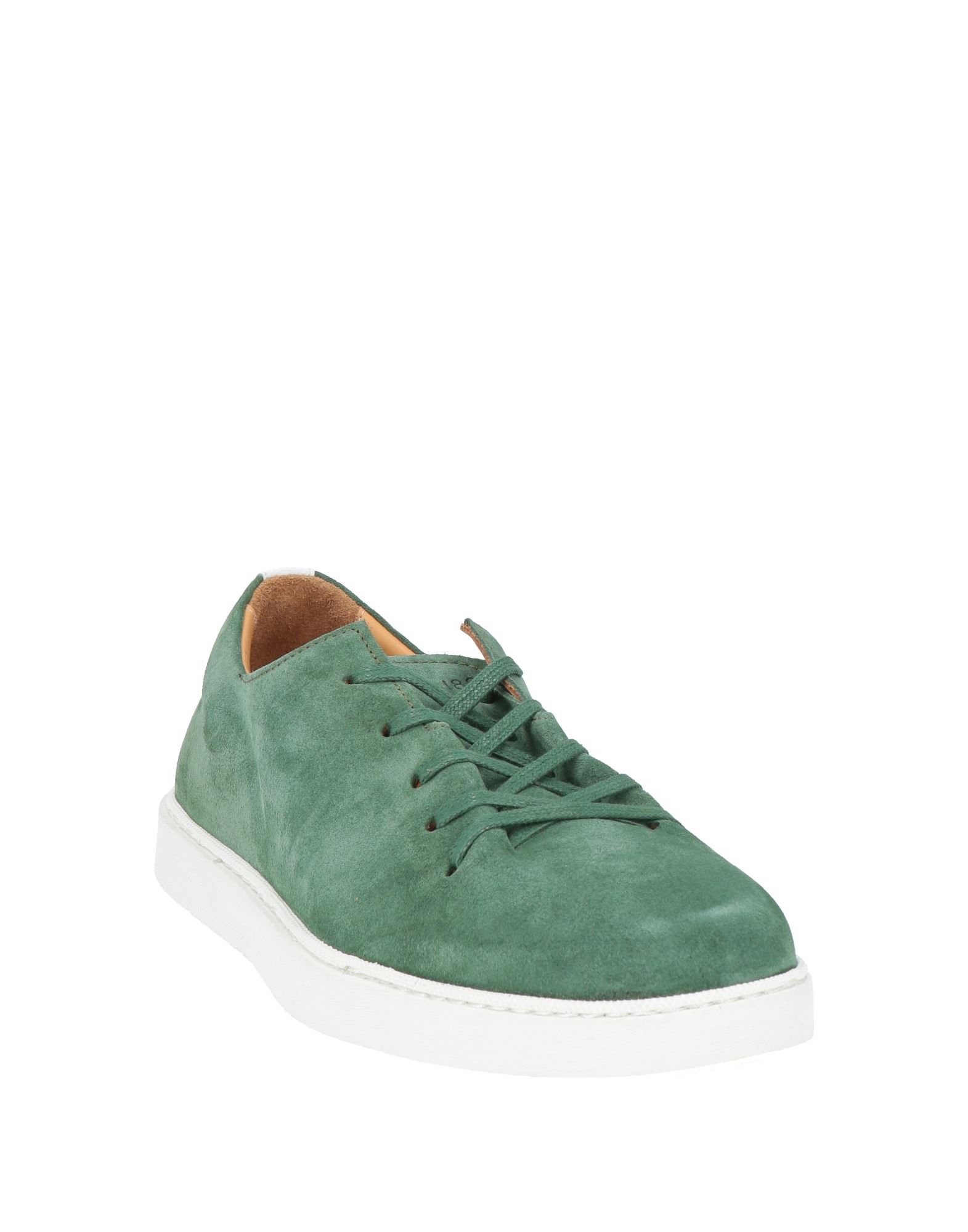  Cerruti 1881 - Schuhe - Sneakers - On Yoox.com 