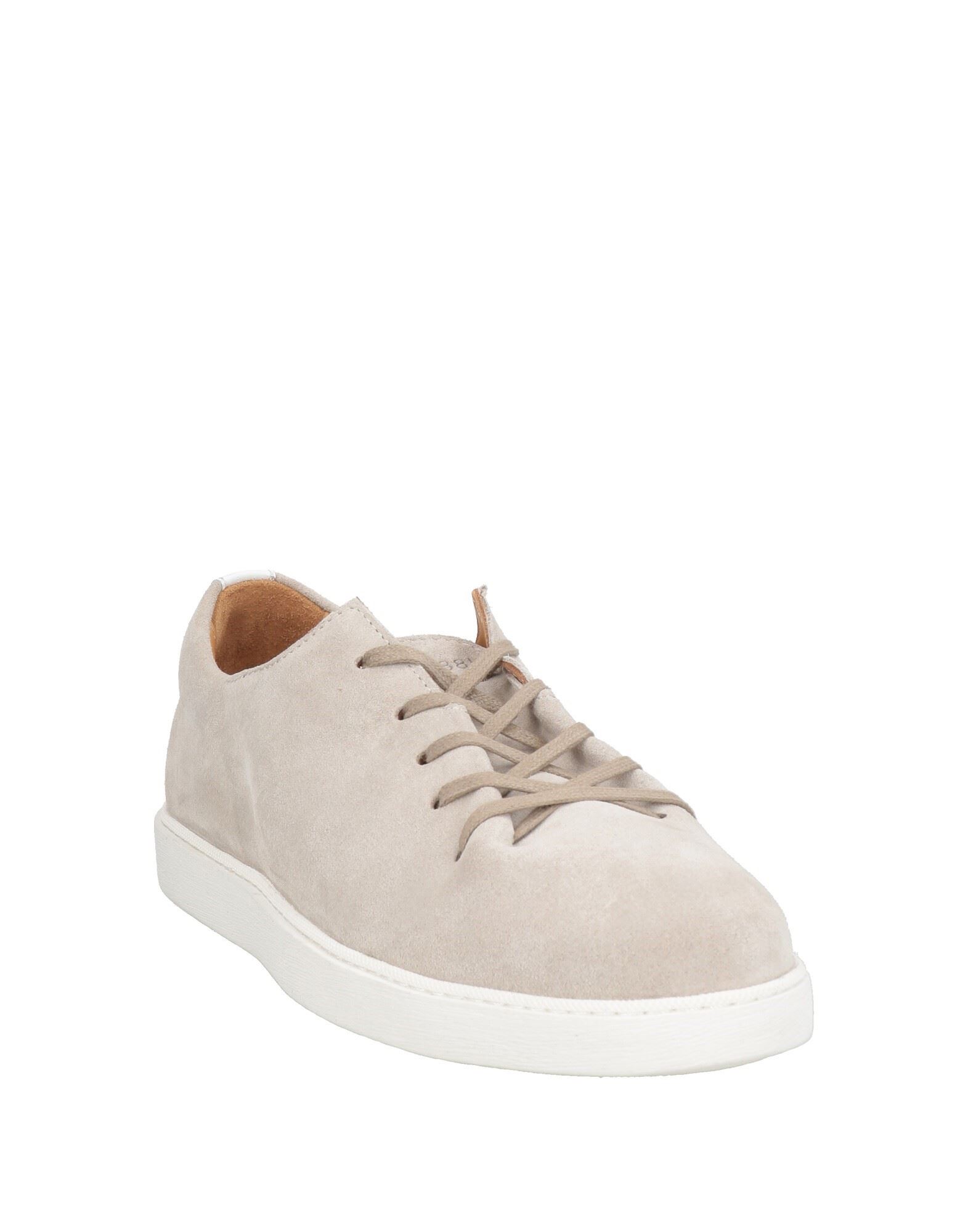  Cerruti 1881 - Schuhe - Sneakers - On Yoox.com 