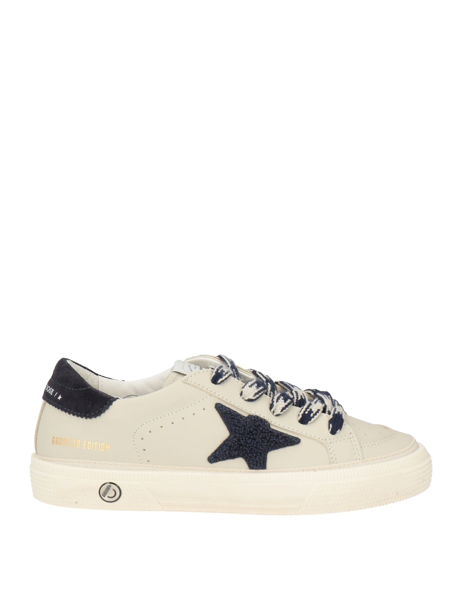 Golden Goose X Bonpoint - Schuhe - Sneakers - On Yoox.com 