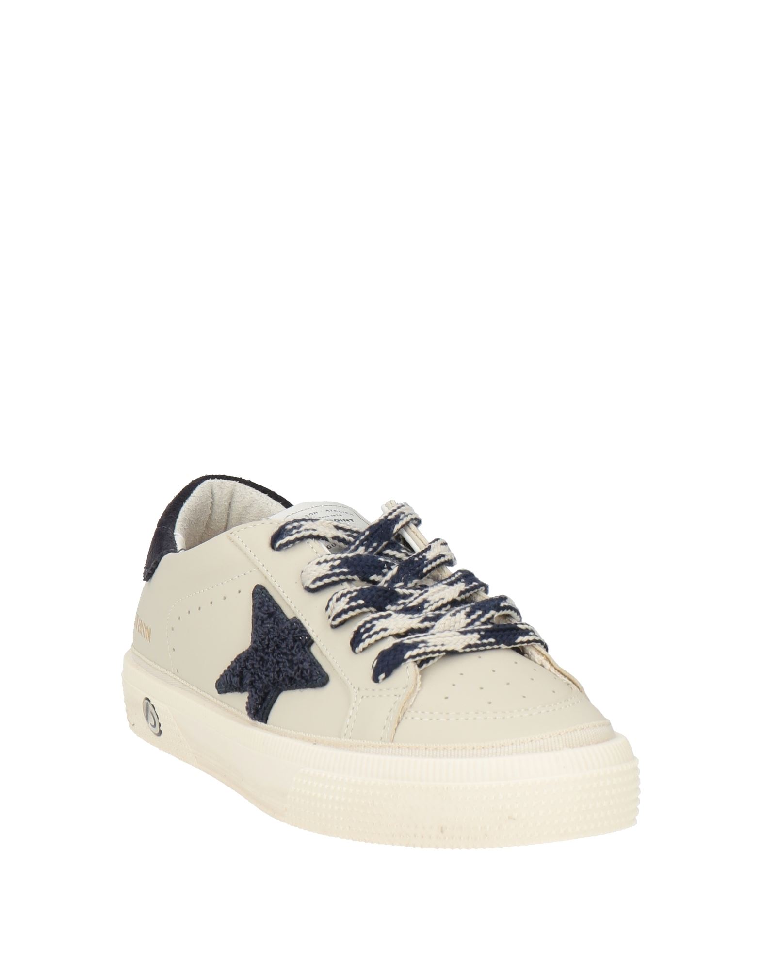  Golden Goose X Bonpoint - Schuhe - Sneakers - On Yoox.com 