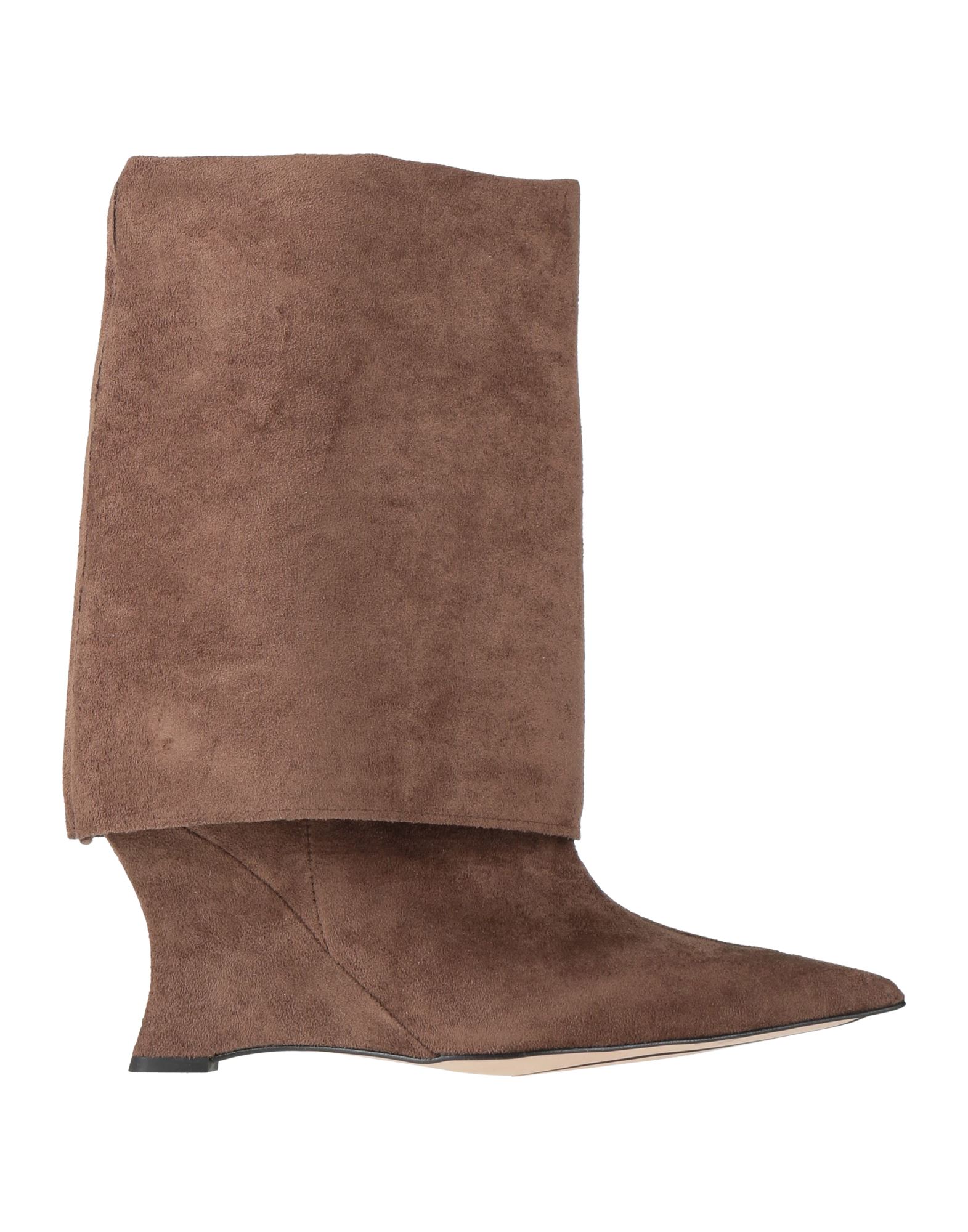  Divine Follie - Schuhe - Stiefeletten - On Yoox.com 