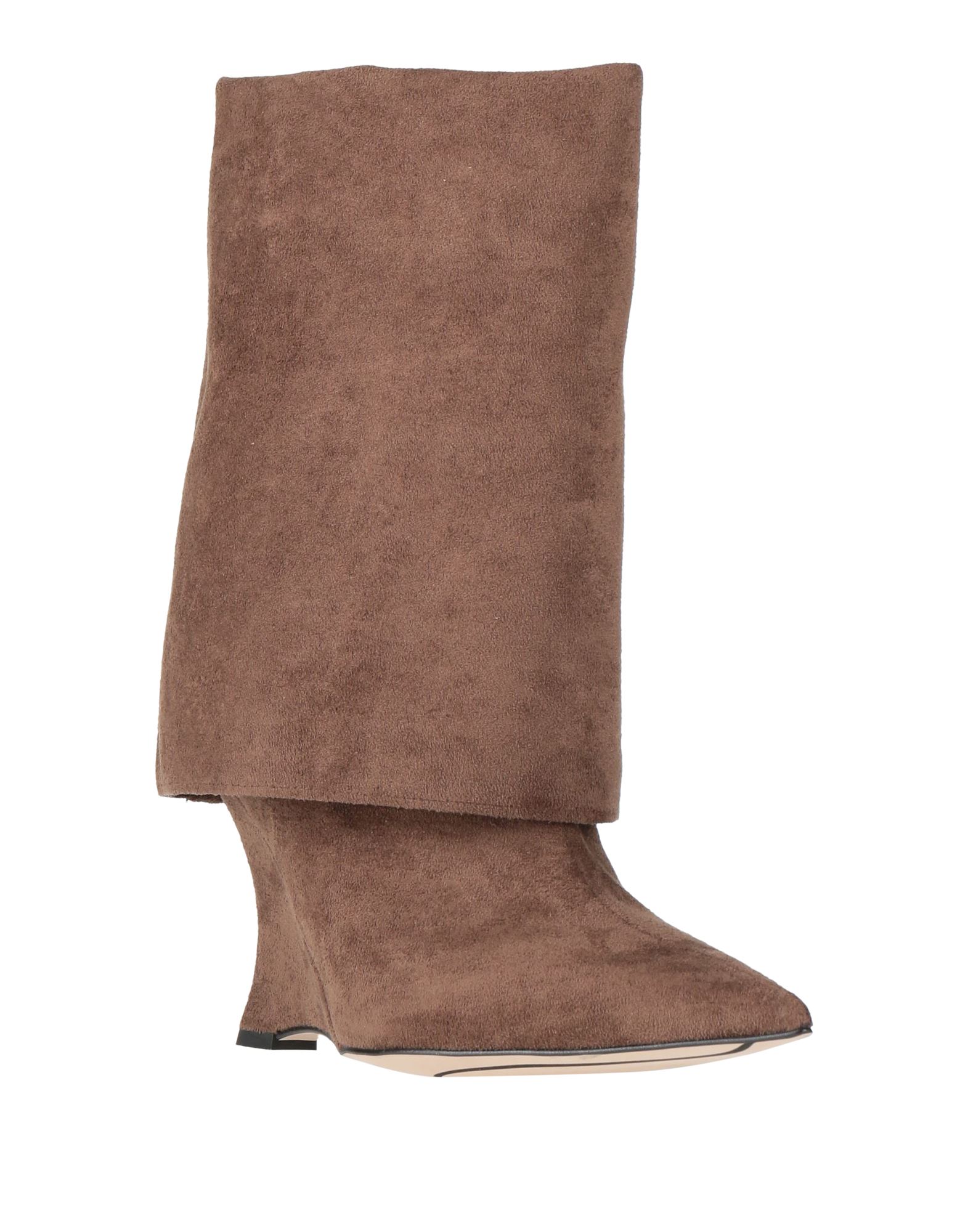  Divine Follie - Schuhe - Stiefeletten - On Yoox.com 