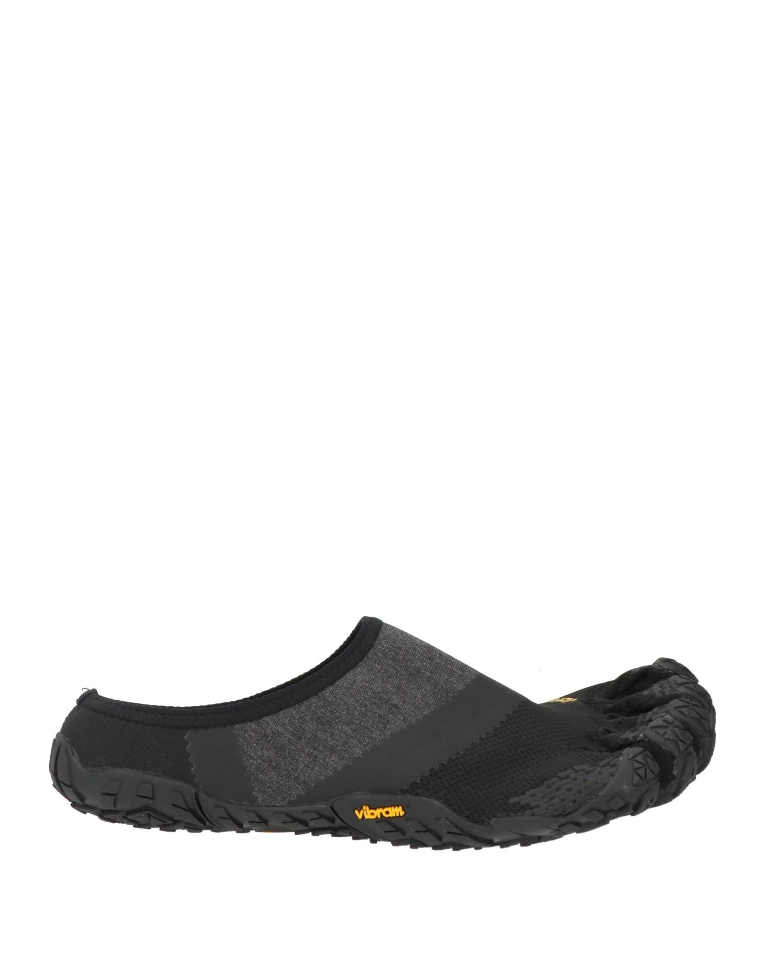  Vibram Five Fingers By Suicoke - Schuhe - Sneakers - On Yoox.com 