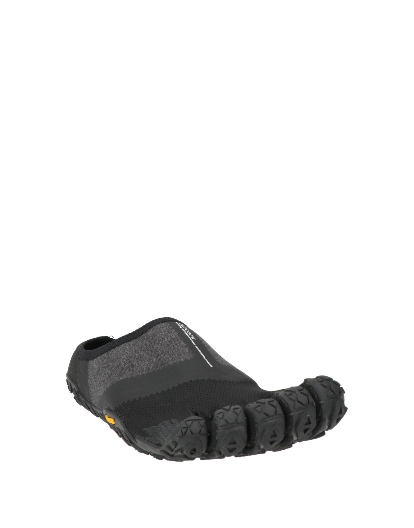  Vibram Five Fingers By Suicoke - Schuhe - Sneakers - On Yoox.com 