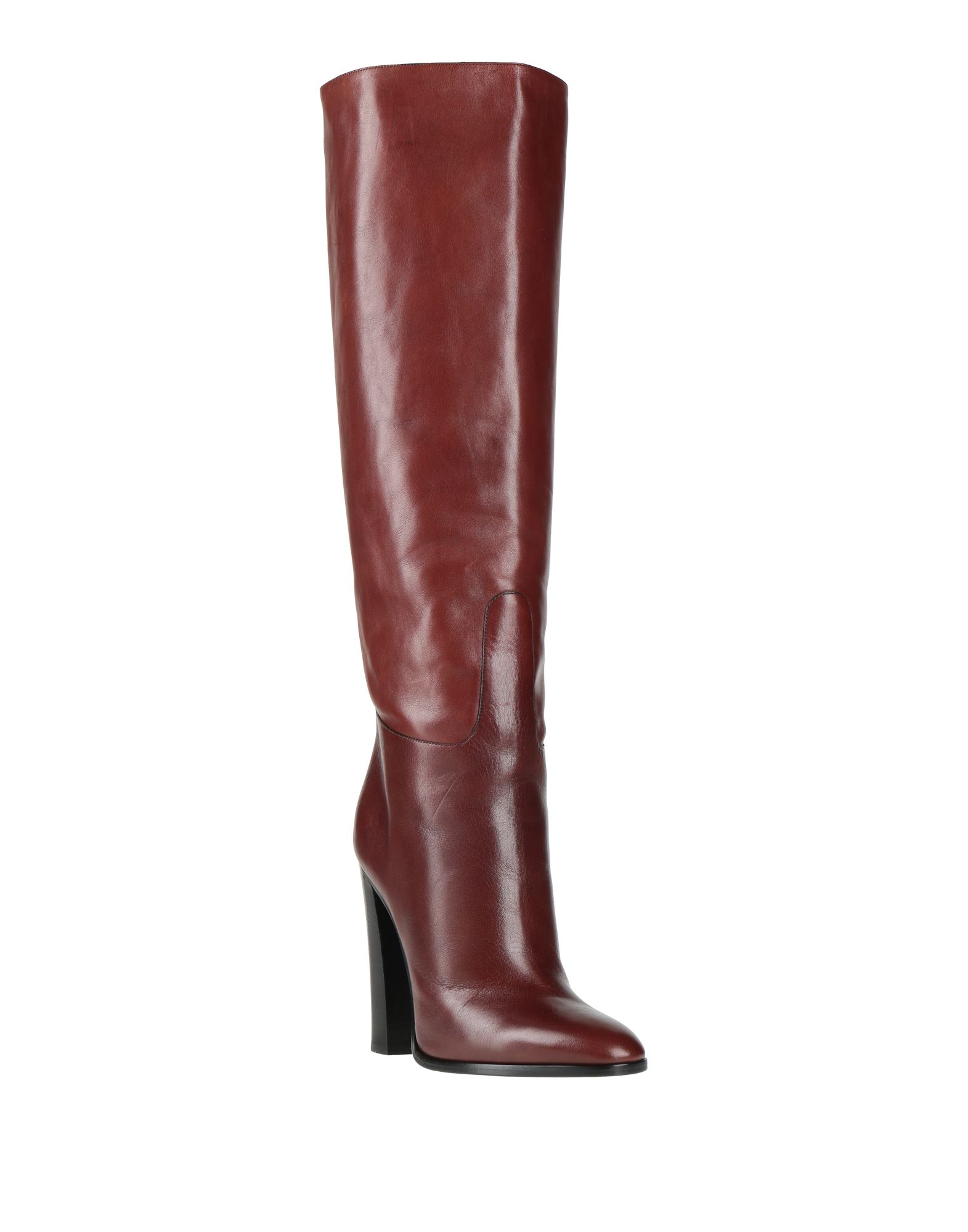  Celine - Schuhe - Stiefel - On Yoox.com 