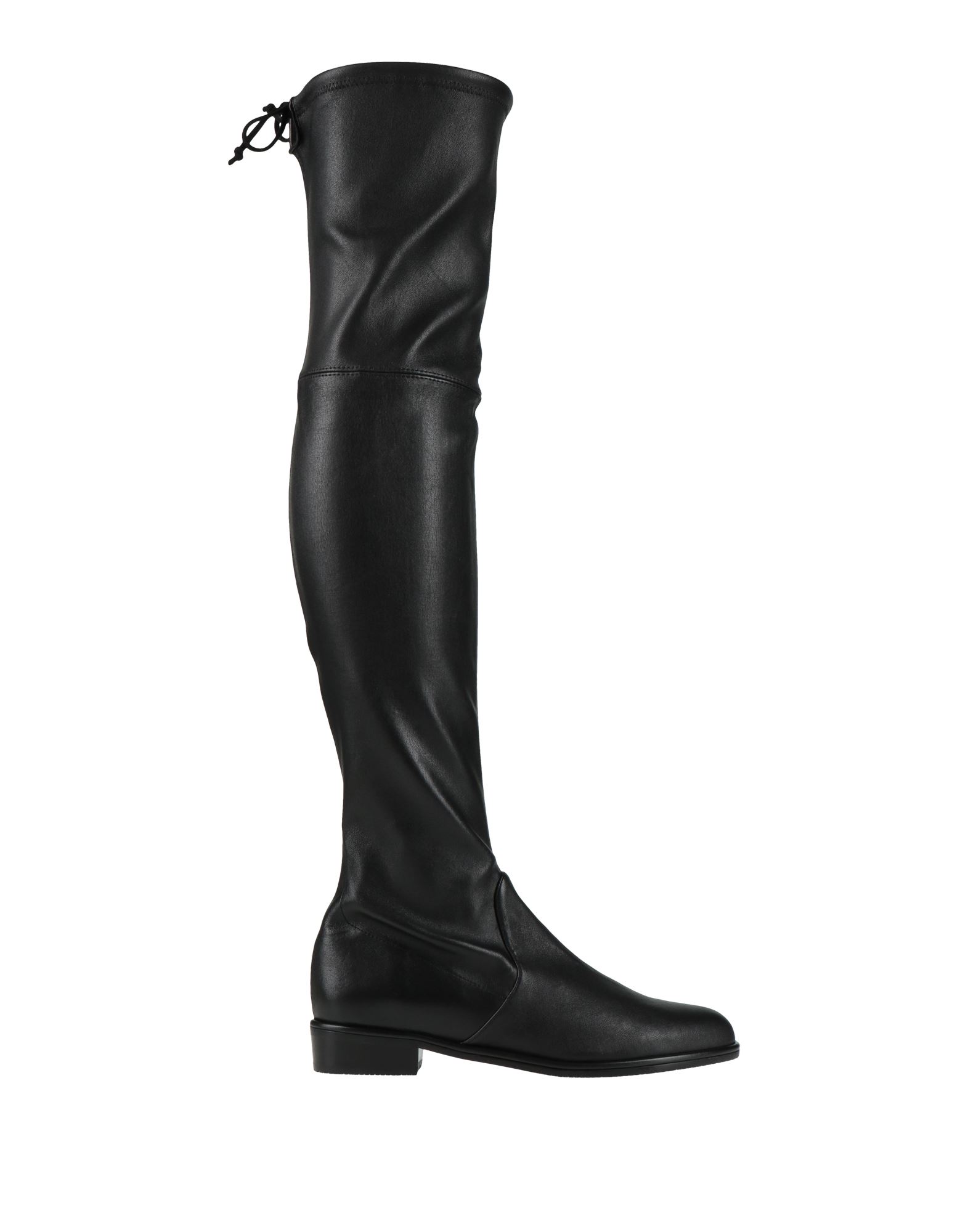 STUART WEITZMAN ΠΑΠΟΥΤΣΙΑ Μπότα