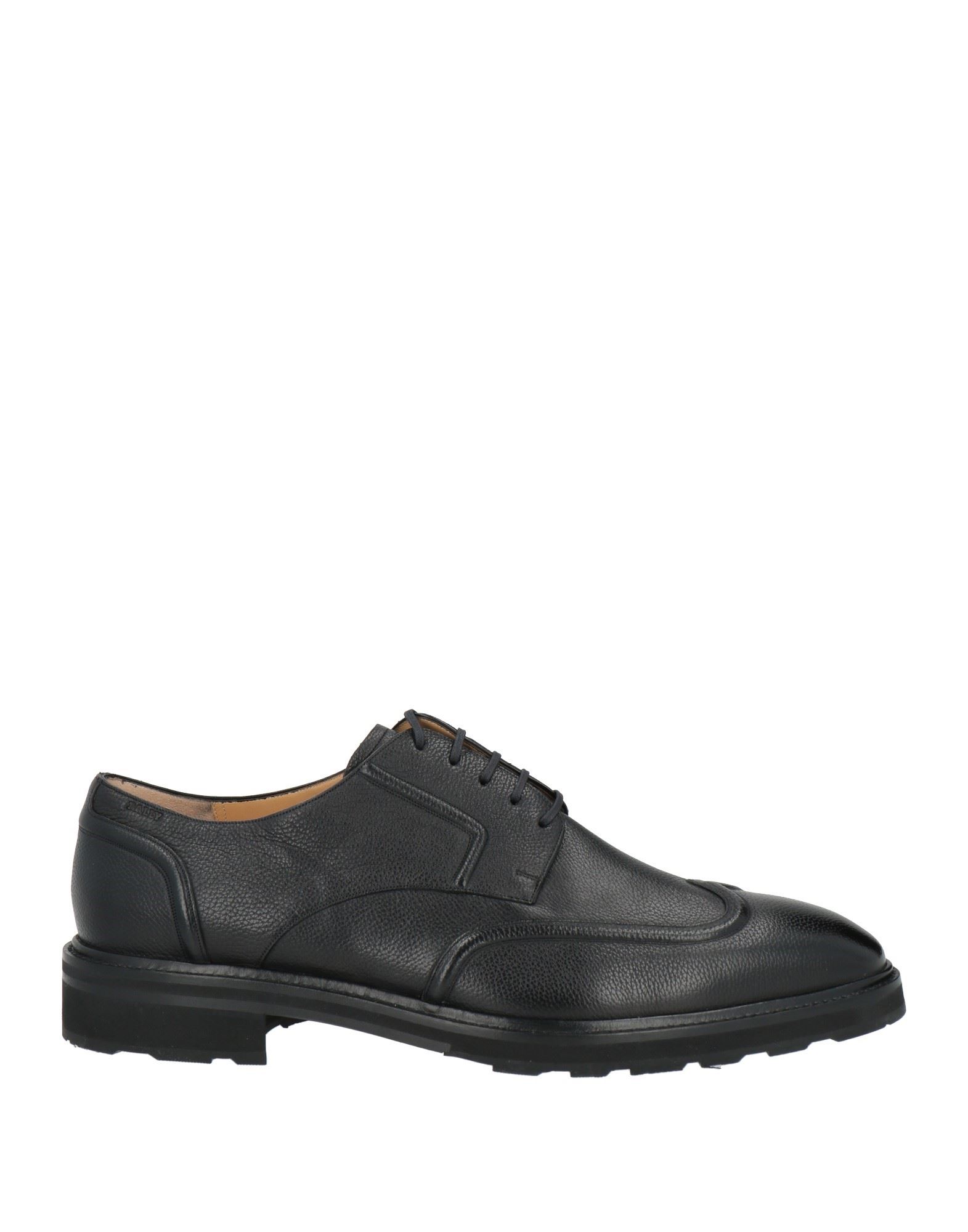  Bally - Schuhe - Schnürschuhe - On Yoox.com 
