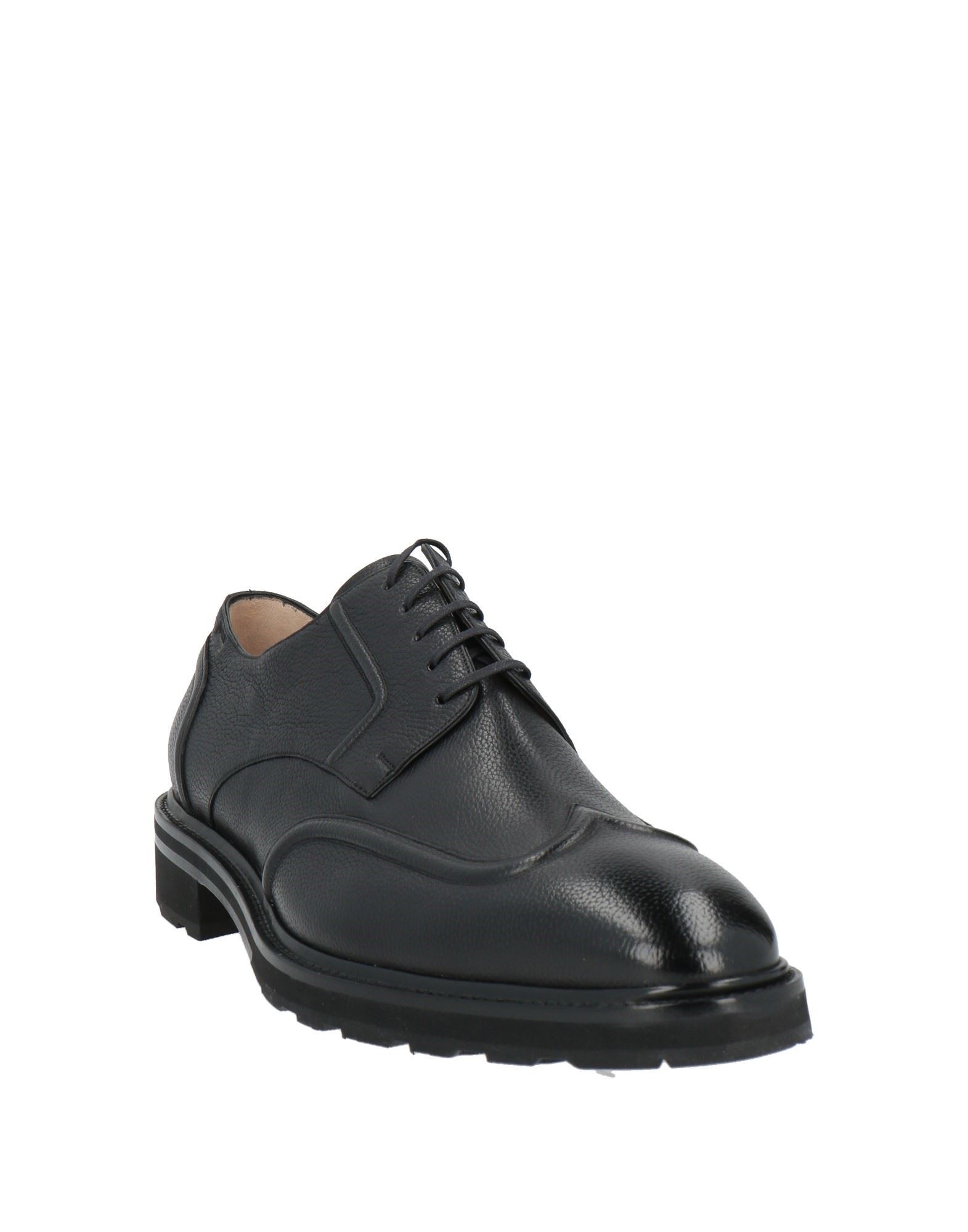  Bally - Schuhe - Schnürschuhe - On Yoox.com 