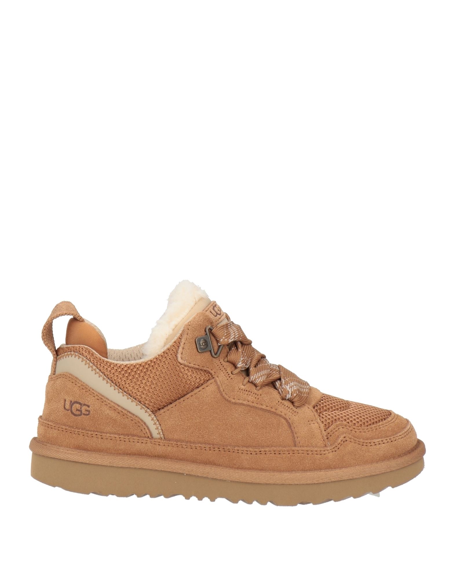  Ugg - Schuhe - Sneakers - On Yoox.com 