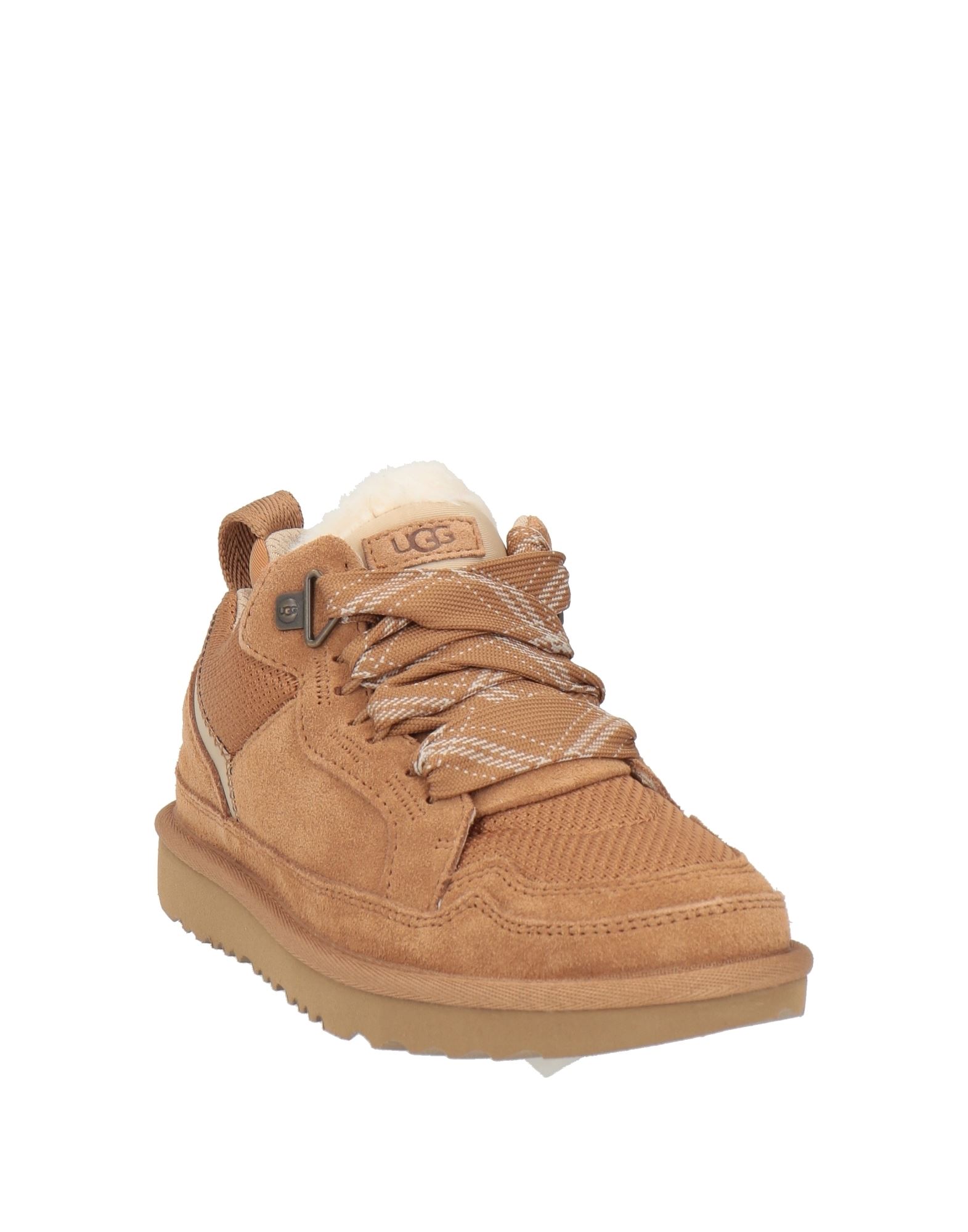  Ugg - Schuhe - Sneakers - On Yoox.com 