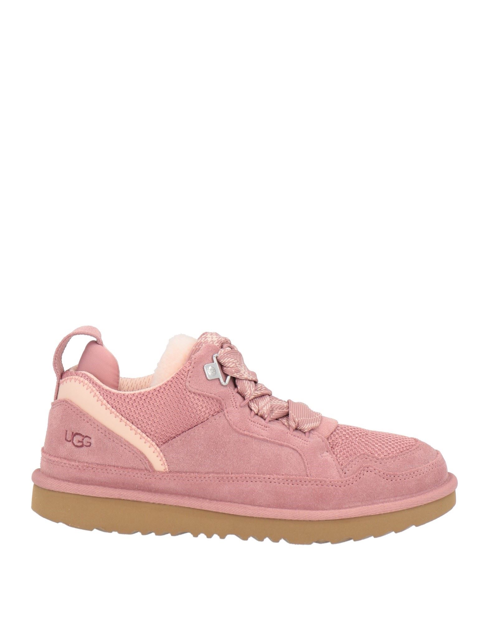  Ugg - Schuhe - Sneakers - On Yoox.com 