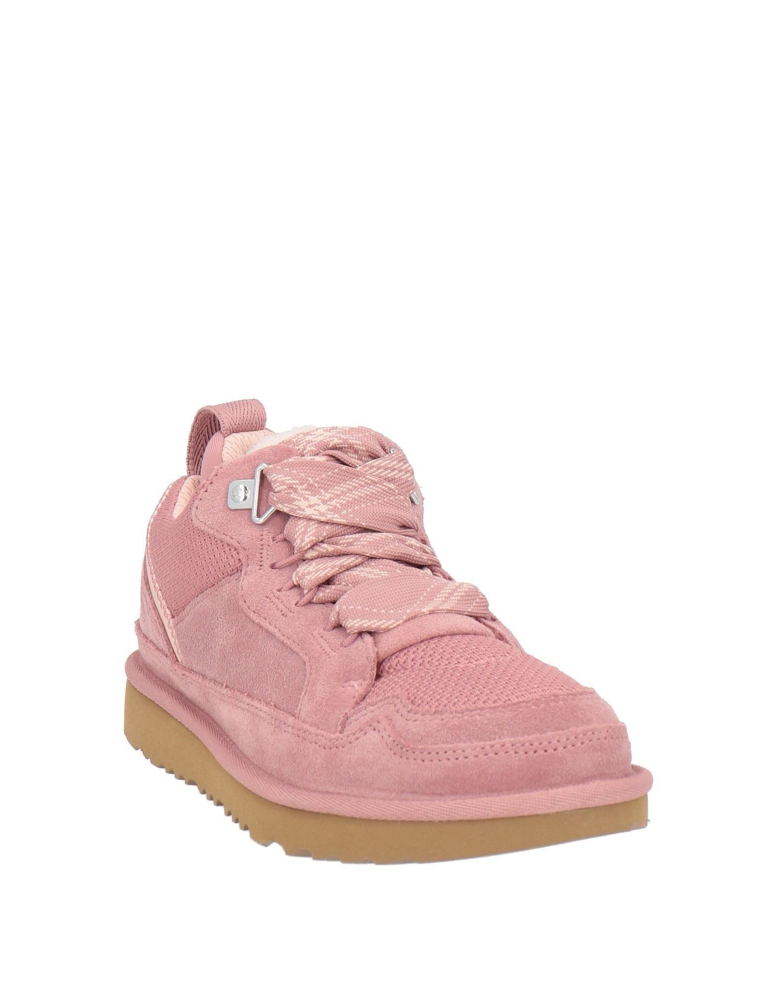  Ugg - Schuhe - Sneakers - On Yoox.com 