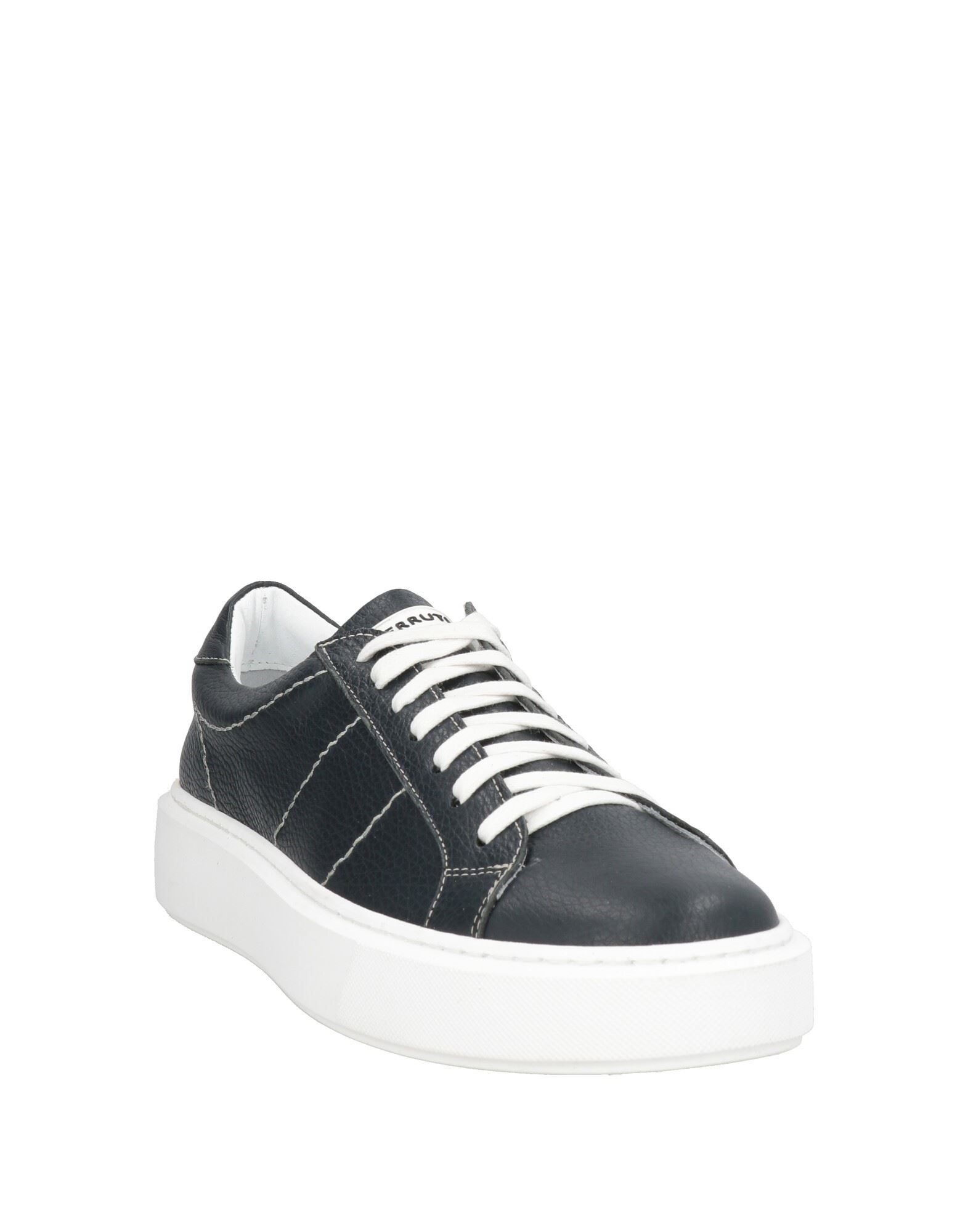  Cerruti 1881 - Schuhe - Sneakers - On Yoox.com 