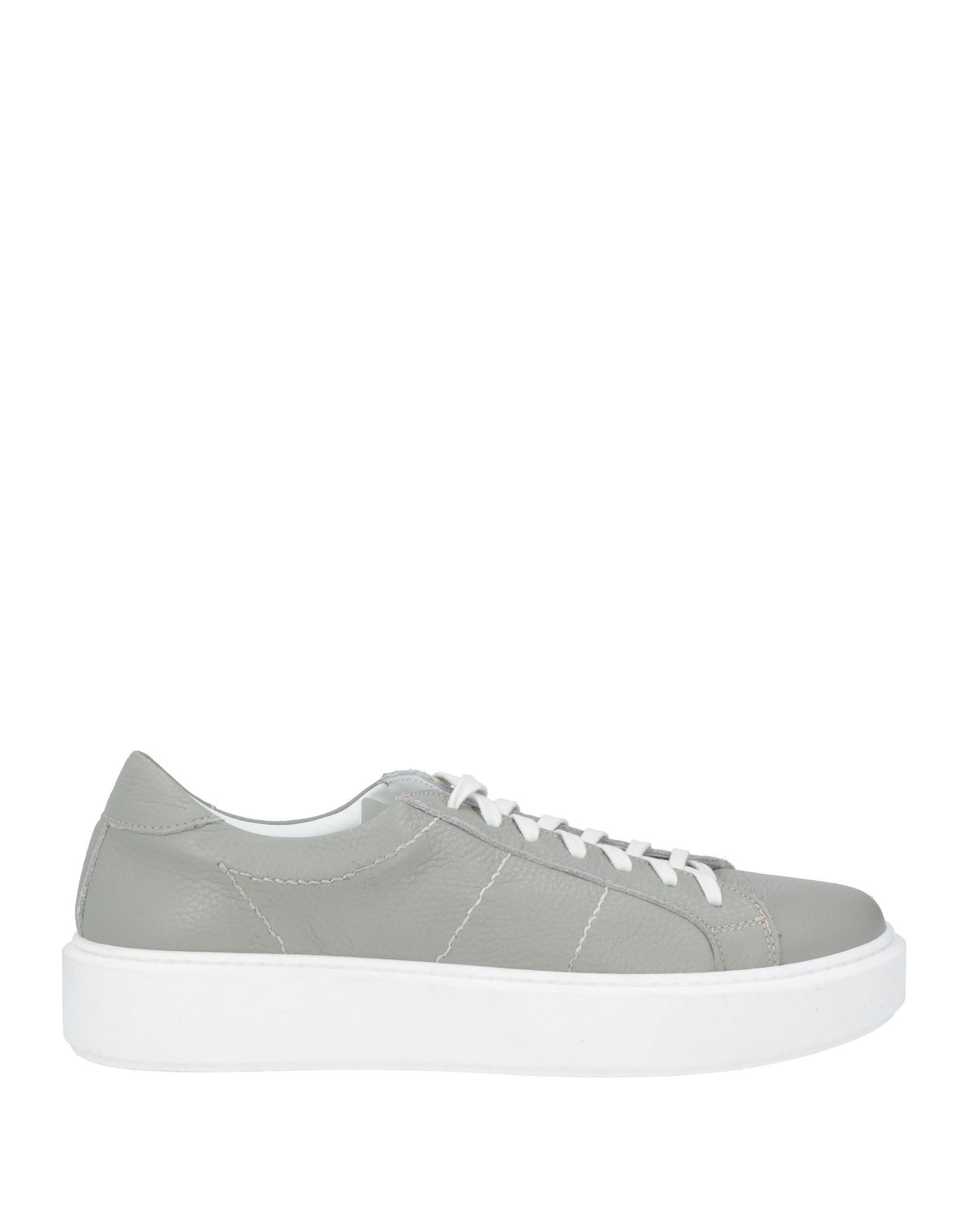  Cerruti 1881 - Schuhe - Sneakers - On Yoox.com 