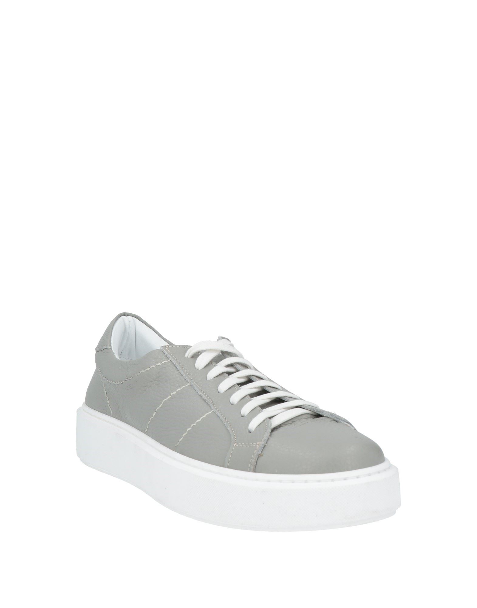  Cerruti 1881 - Schuhe - Sneakers - On Yoox.com 