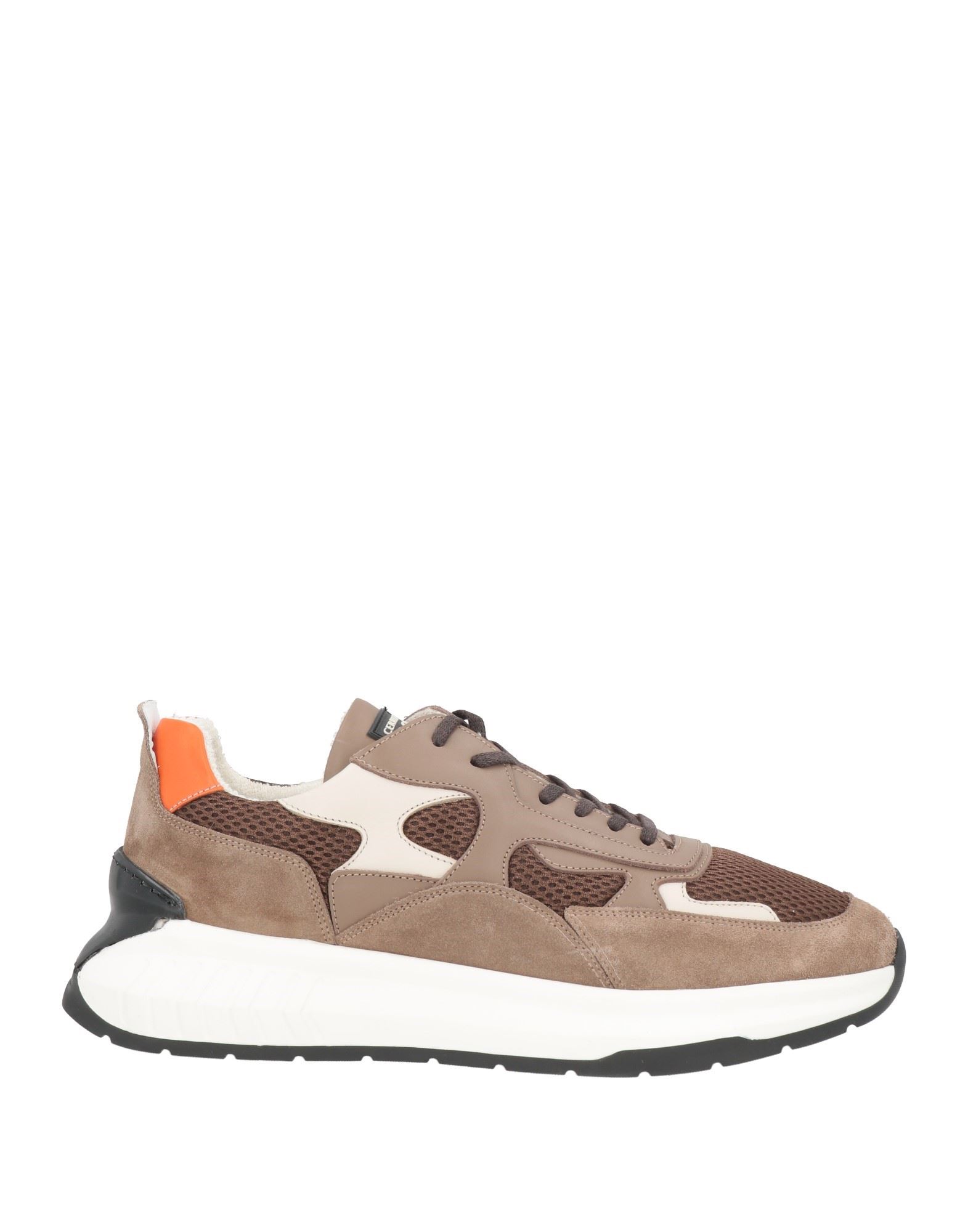  Cerruti 1881 - Schuhe - Sneakers - On Yoox.com 