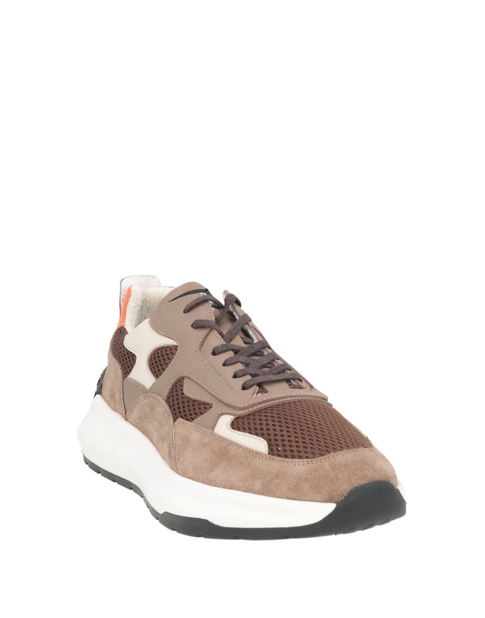  Cerruti 1881 - Schuhe - Sneakers - On Yoox.com 