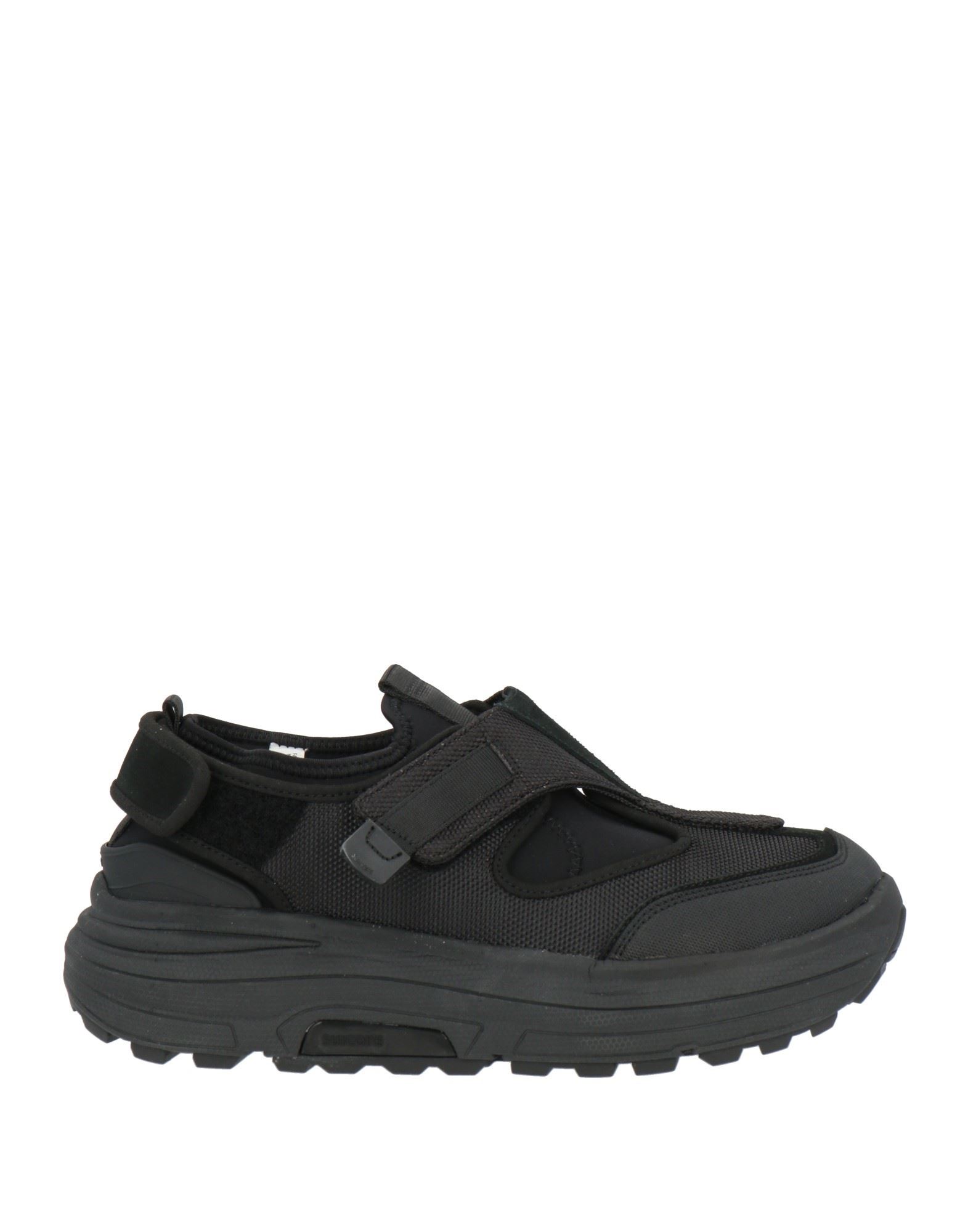 SUICOKE ΠΑΠΟΥΤΣΙΑ Αθλητικά παπούτσια
