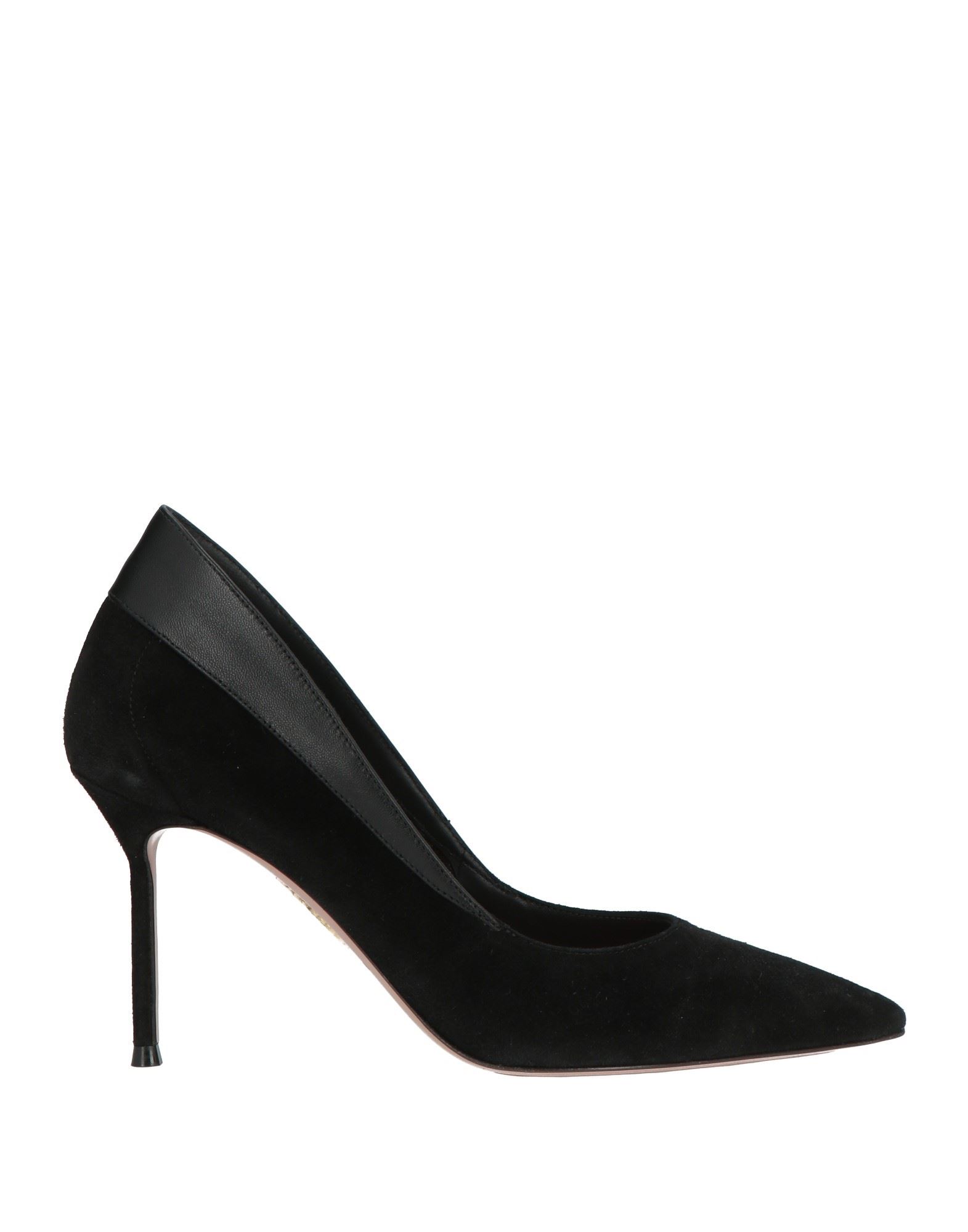AQUAZZURA AQUAZZURA ΠΑΠΟΥΤΣΙΑ Κλειστά παπούτσια