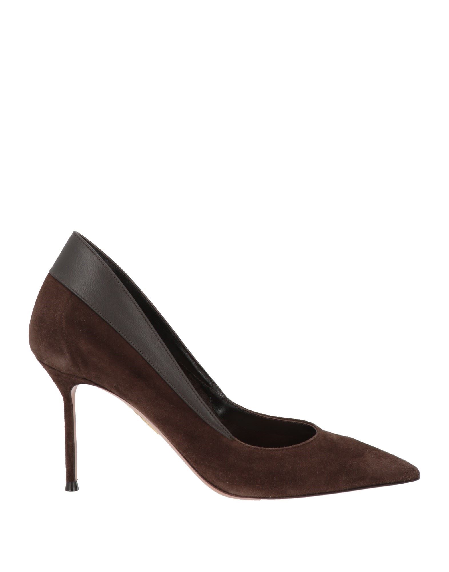 AQUAZZURA AQUAZZURA ΠΑΠΟΥΤΣΙΑ Κλειστά παπούτσια