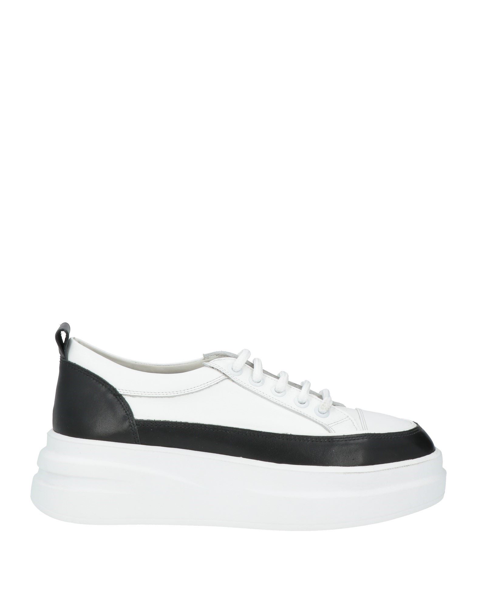  Cerruti 1881 - Schuhe - Sneakers - On Yoox.com 