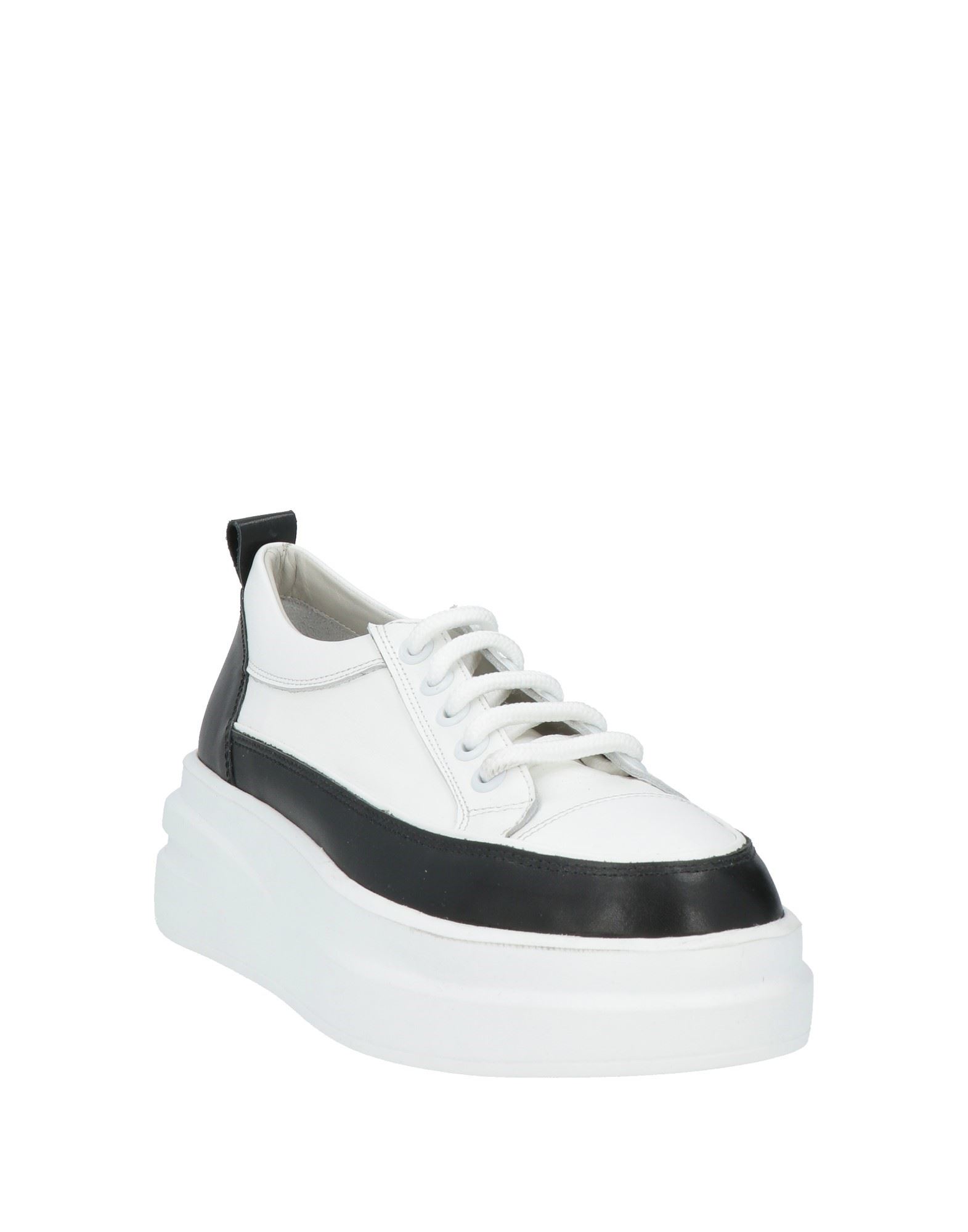  Cerruti 1881 - Schuhe - Sneakers - On Yoox.com 