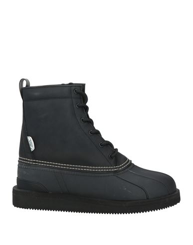 Stiefelette Herren Schwarz 42,45 Herren