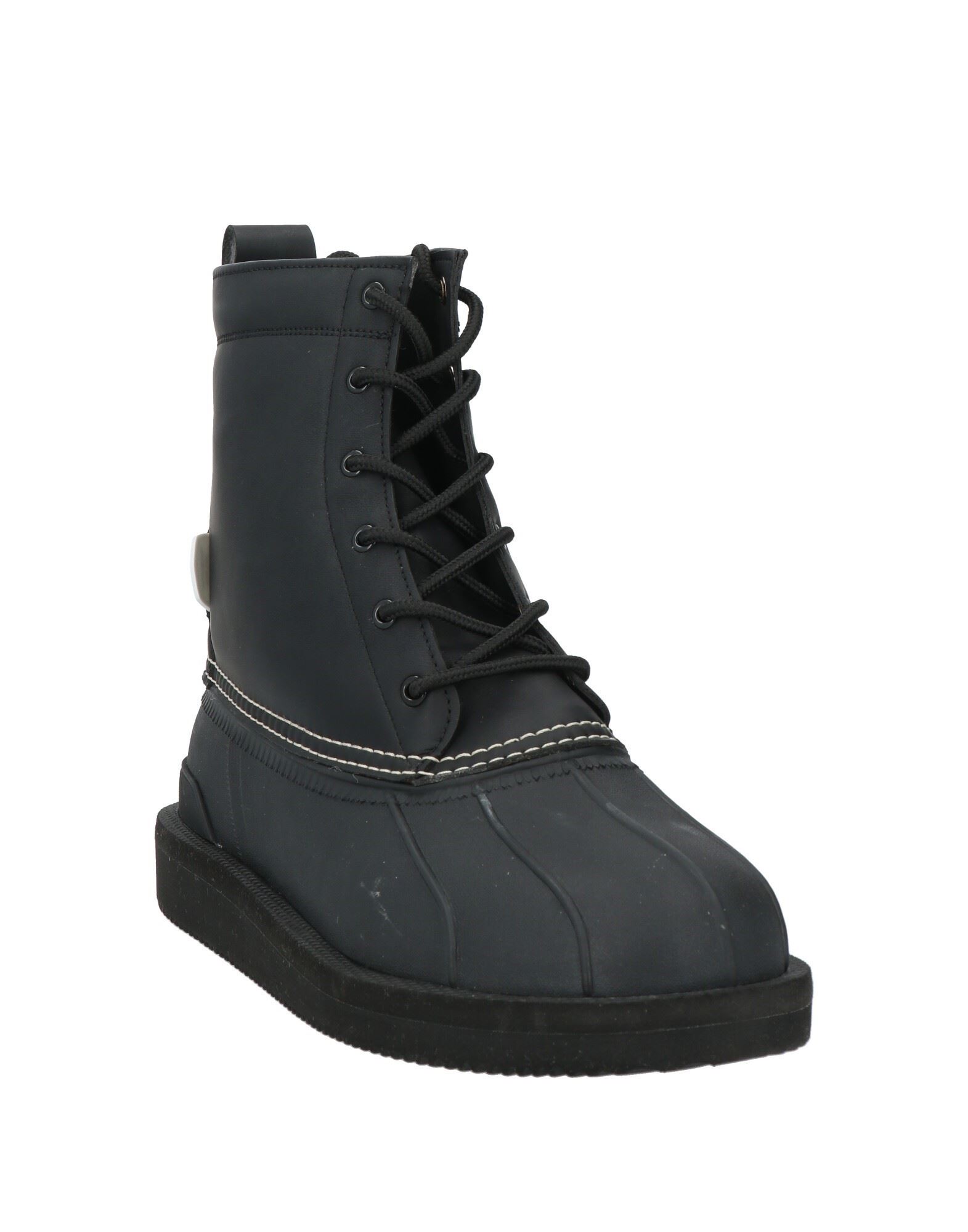  Suicoke - Schuhe - Stiefeletten - On Yoox.com 
