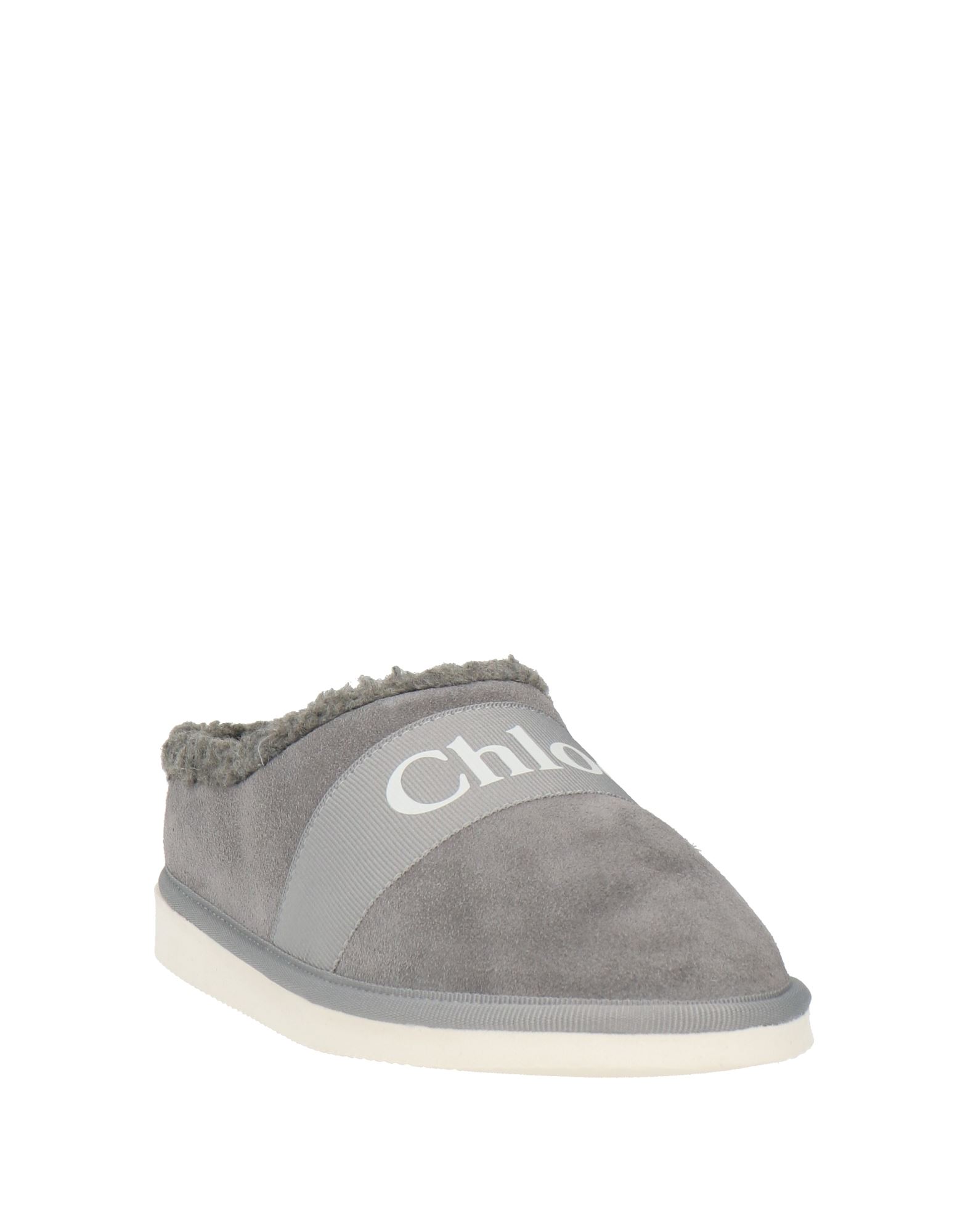  Chloé - Schuhe - Sandalen - On Yoox.com 