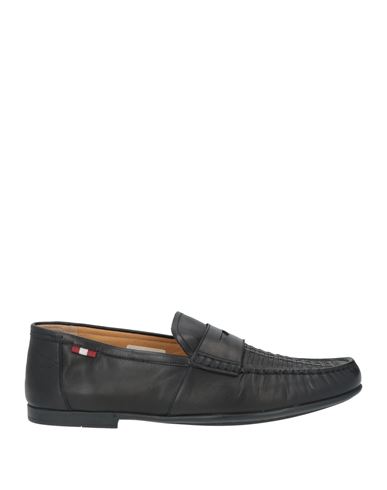 Mocasines Hombre Negro 41 Hombre