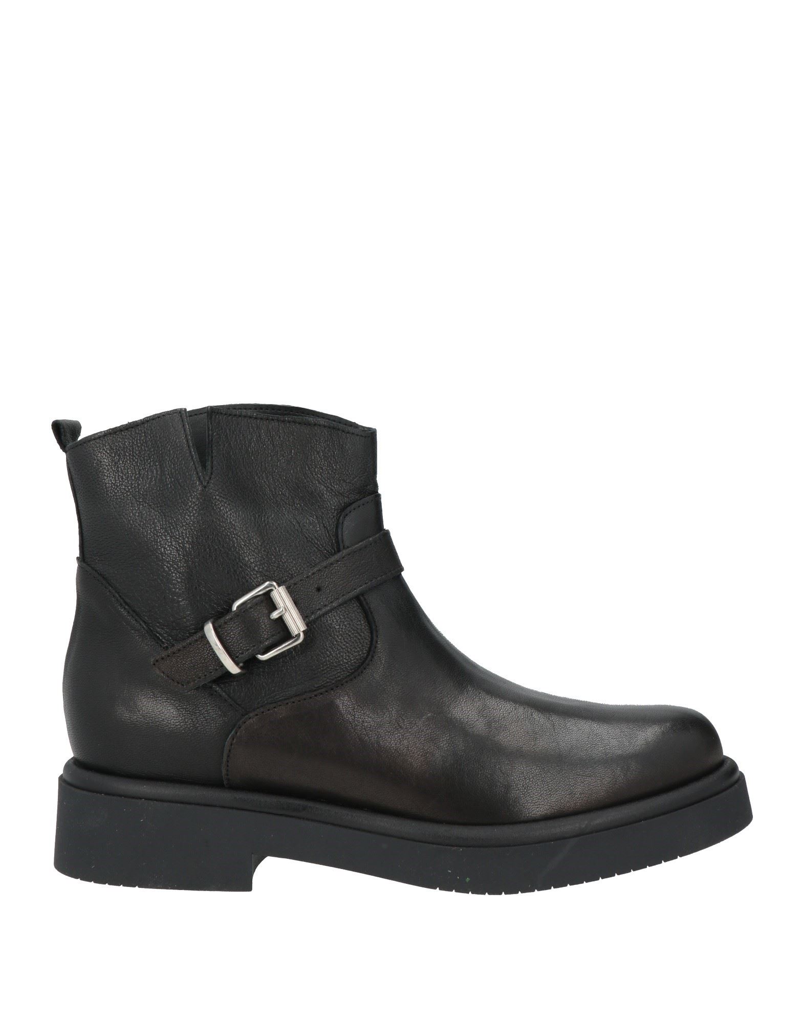  Divine Follie - Schuhe - Stiefeletten - On Yoox.com 