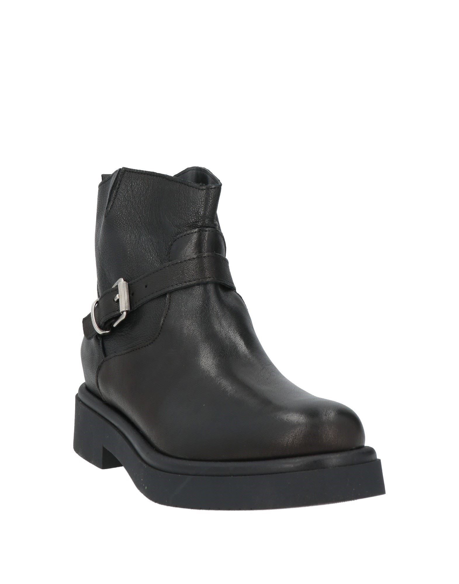  Divine Follie - Schuhe - Stiefeletten - On Yoox.com 