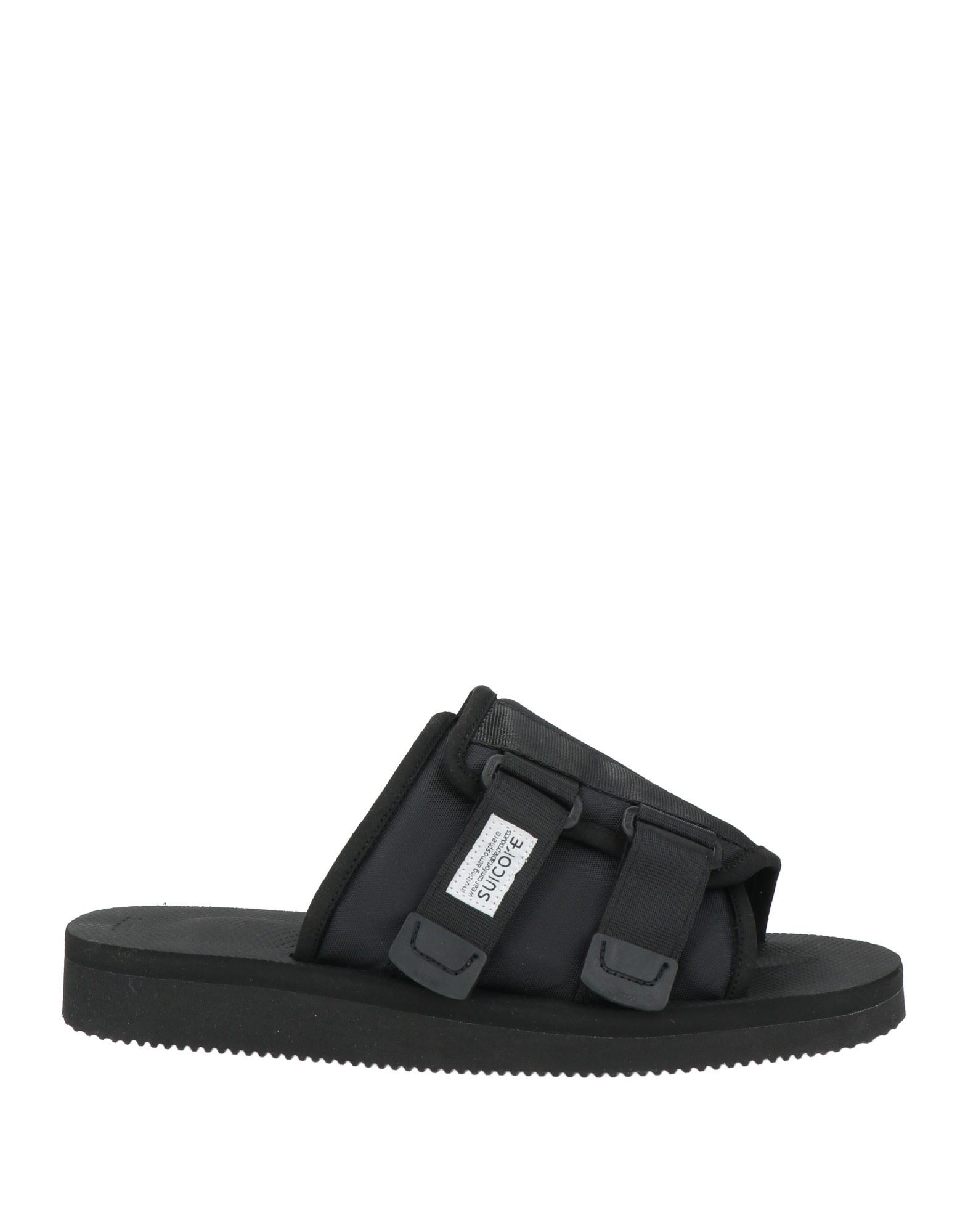 SUICOKE ΠΑΠΟΥΤΣΙΑ Πέδιλα