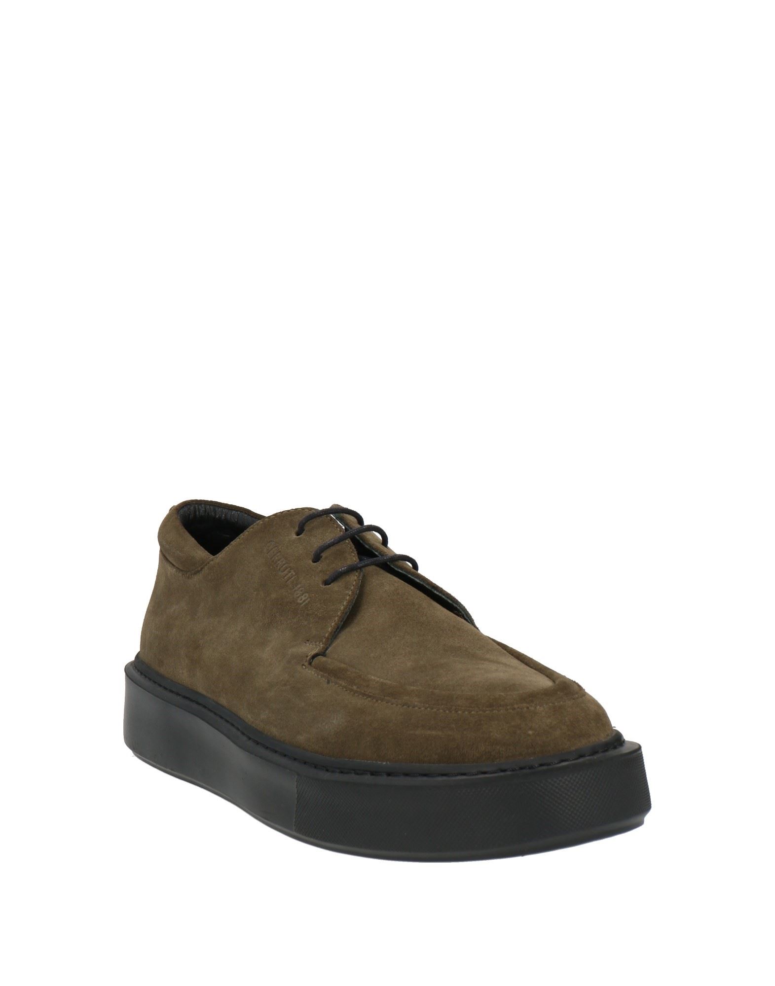  Cerruti 1881 - Schuhe - Schnürschuhe - On Yoox.com 